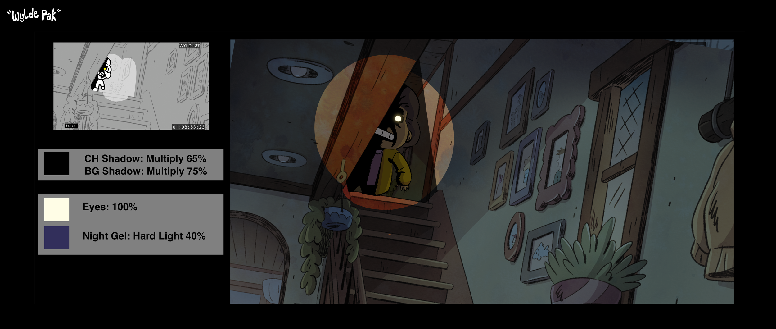 WP_SpecChar05.png