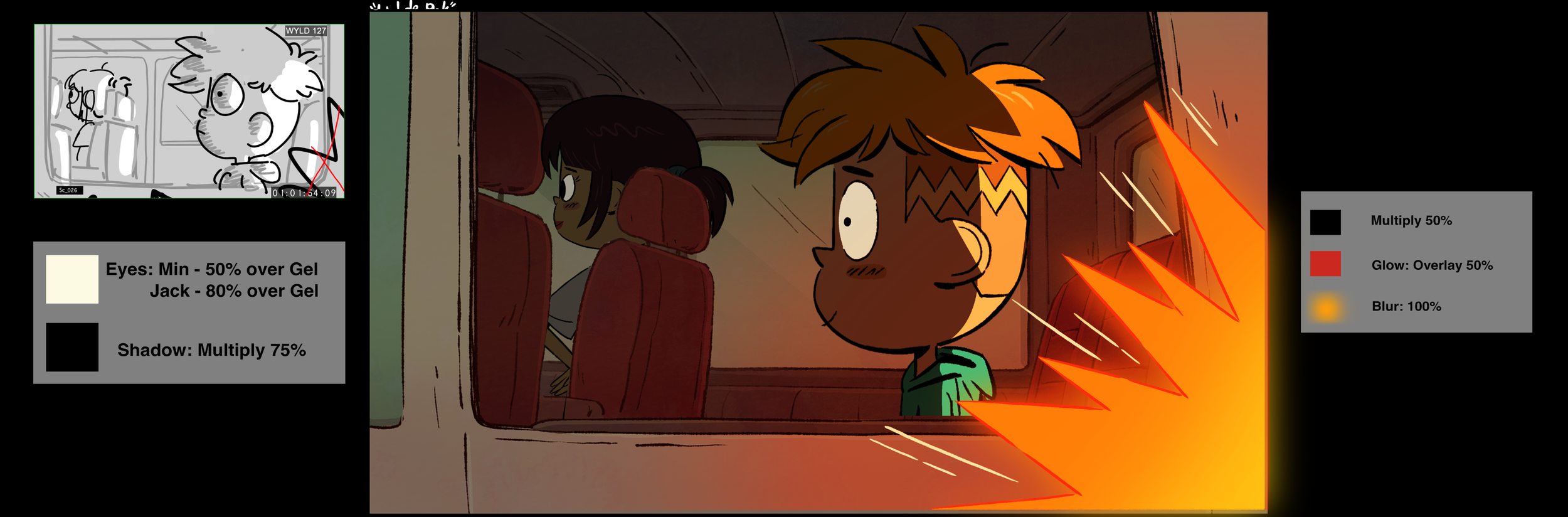 Screenshot 2025-12-07 at 8.15.03 PM.png