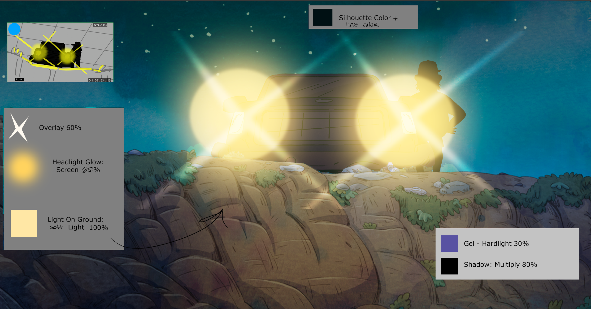 Screenshot 2025-12-06 at 9.55.25 PM.png