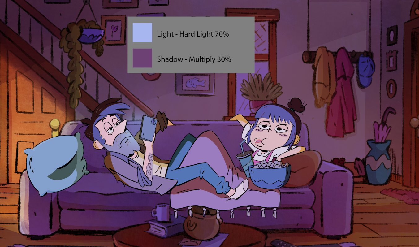 Screenshot 2025-12-07 at 8.35.56 PM.png