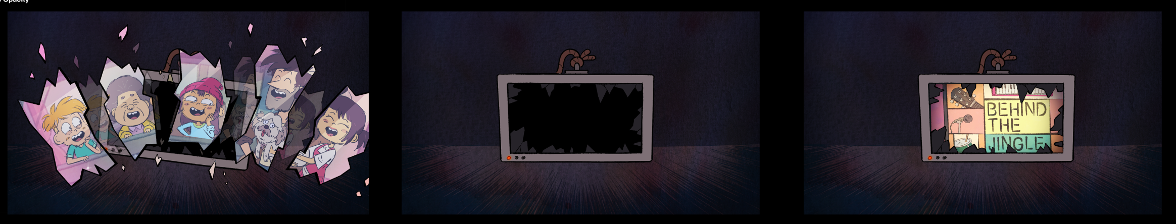 Screenshot 2025-12-07 at 7.37.58 PM.png