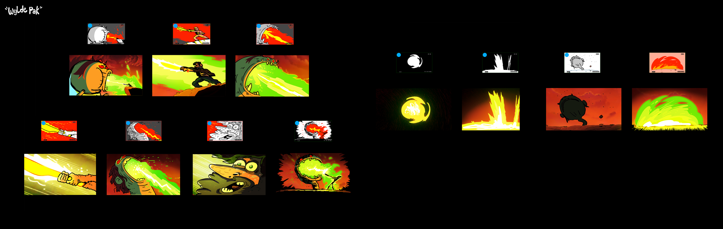 WP_SpecChar03.png