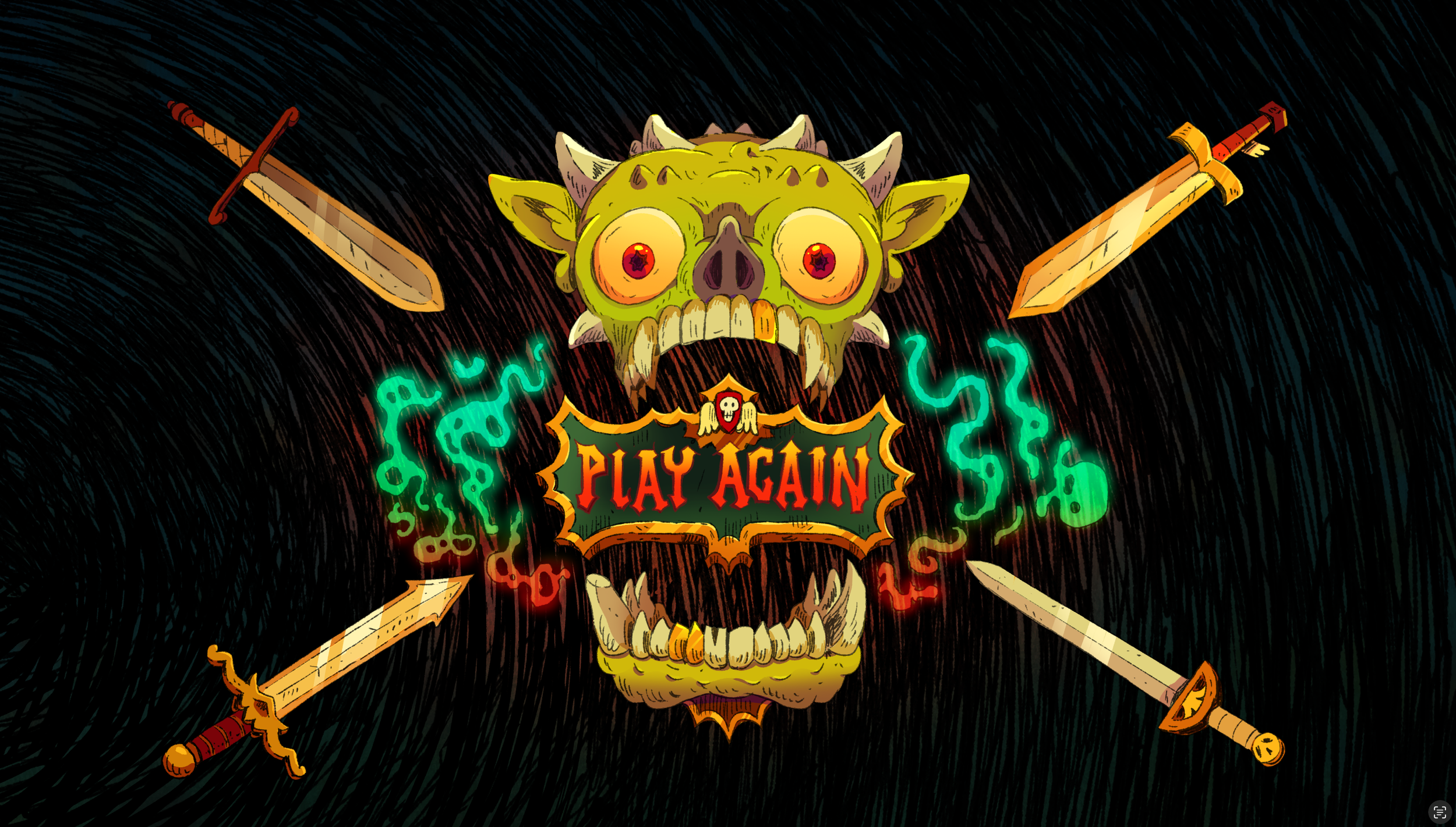 Screenshot 2025-12-07 at 7.46.49 PM.png