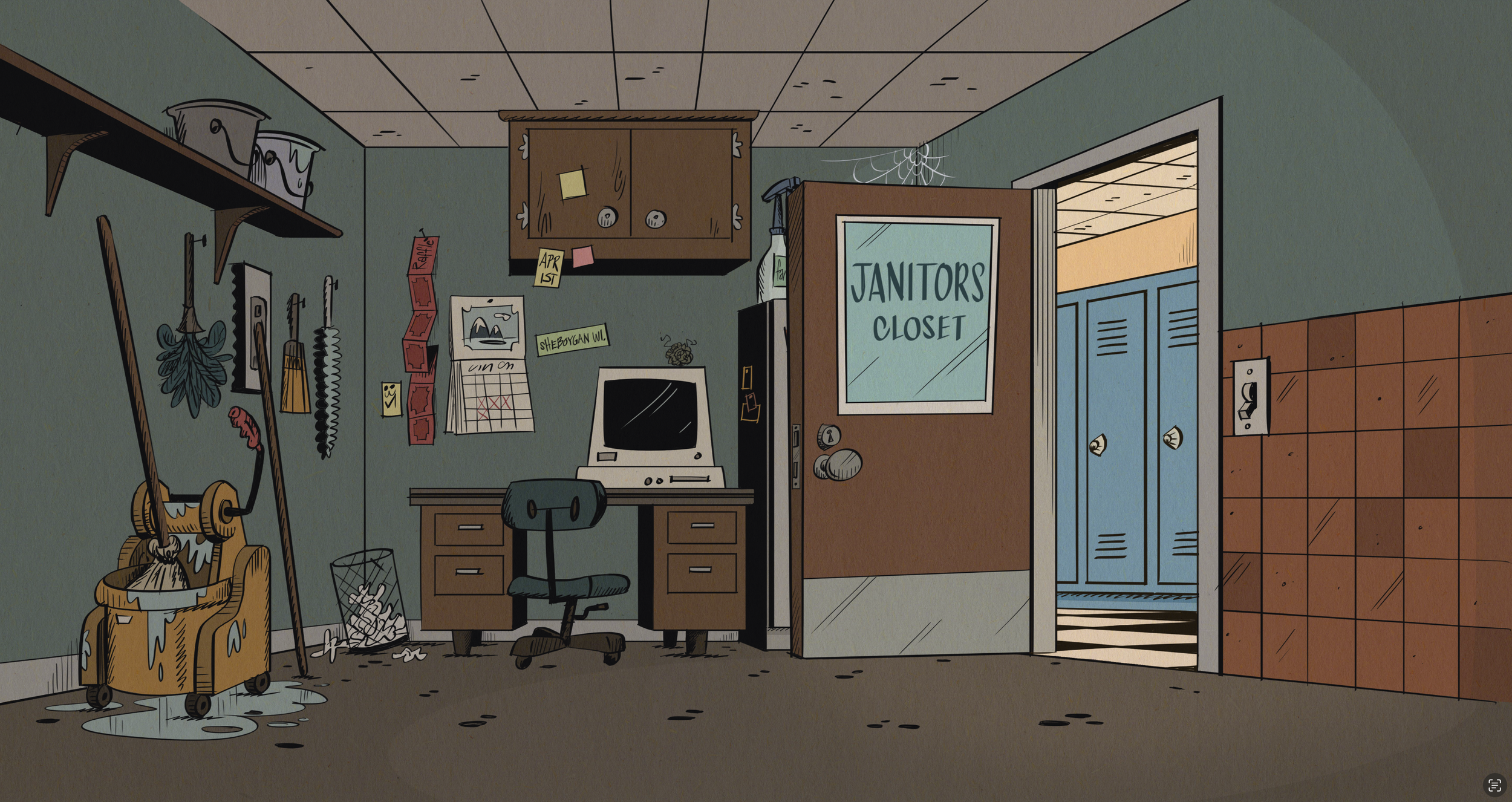 Screenshot 2025-12-07 at 9.44.42 PM.png