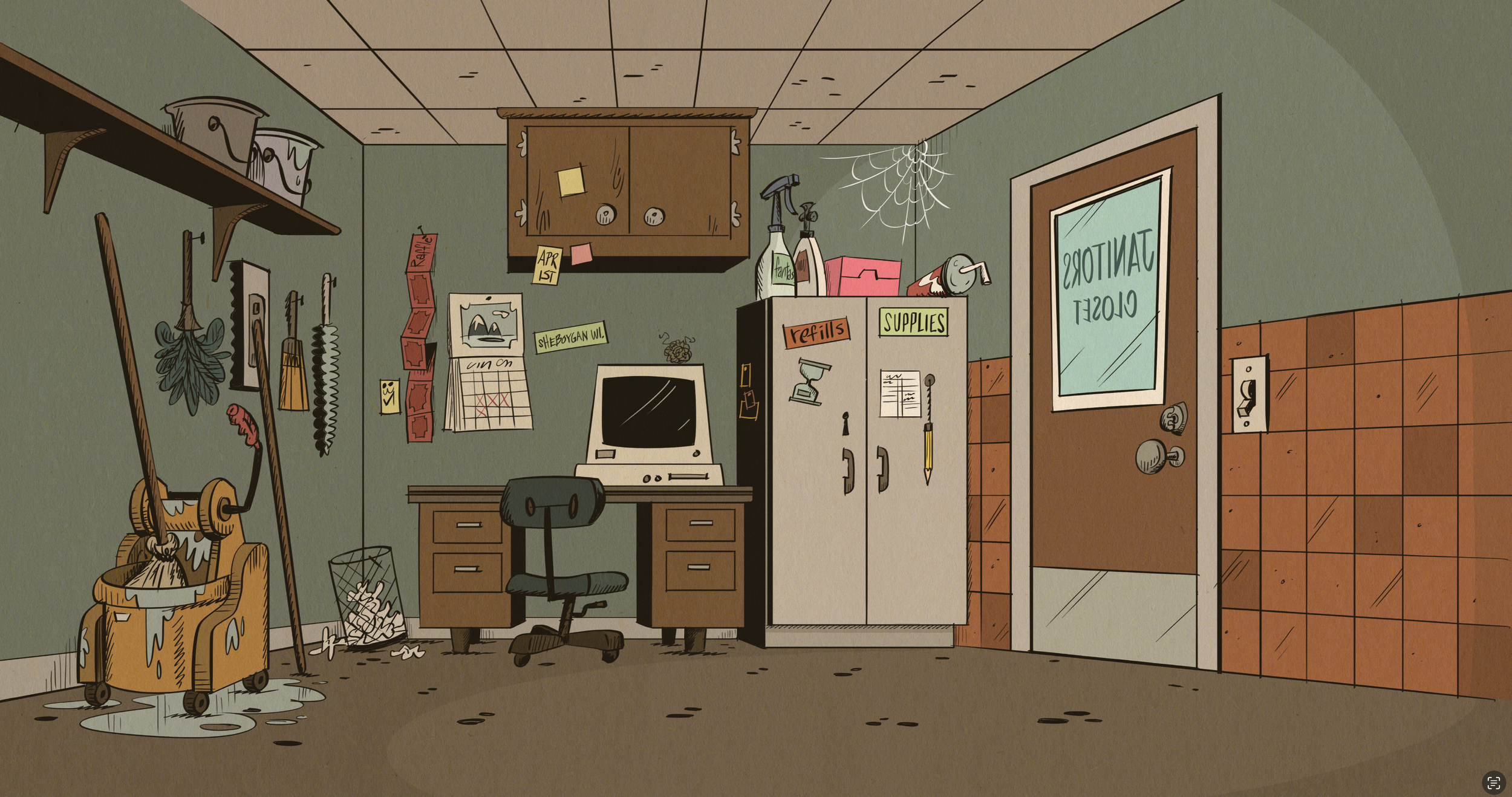 Screenshot 2025-12-07 at 9.44.32 PM.png