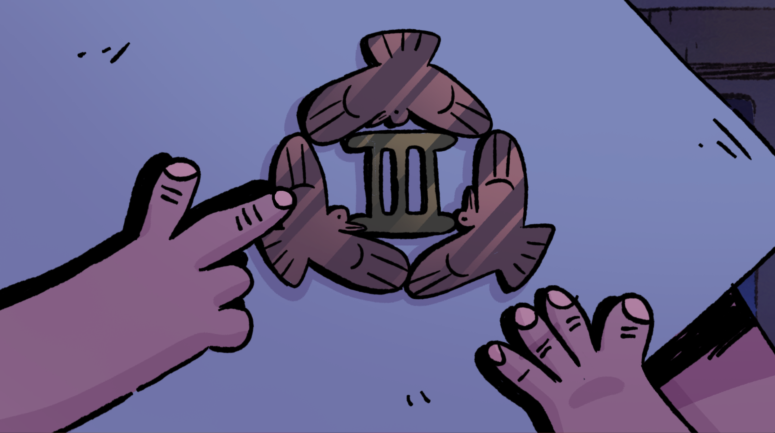 Screenshot 2025-12-06 at 9.51.46 PM.png