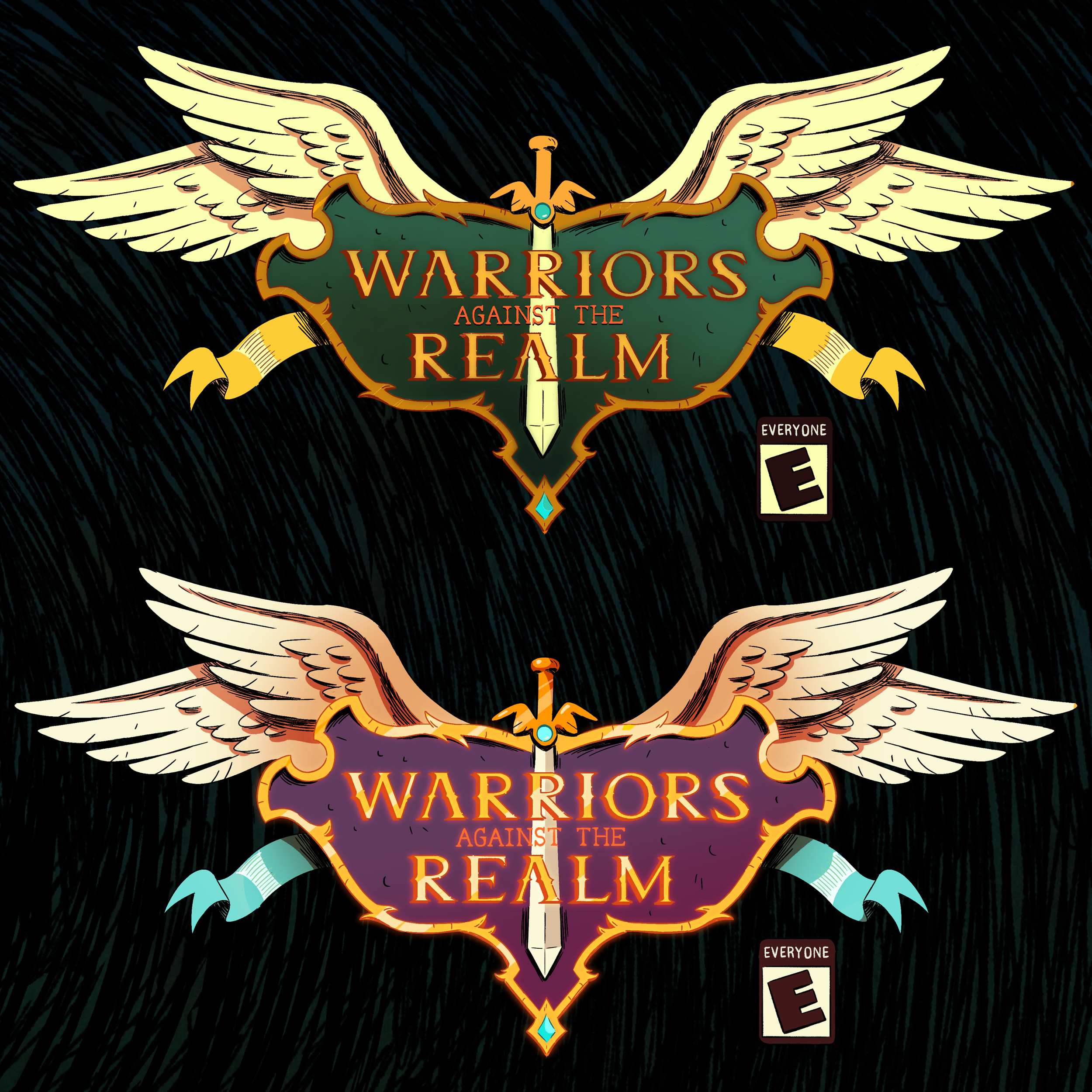 WP_WATR_10.png