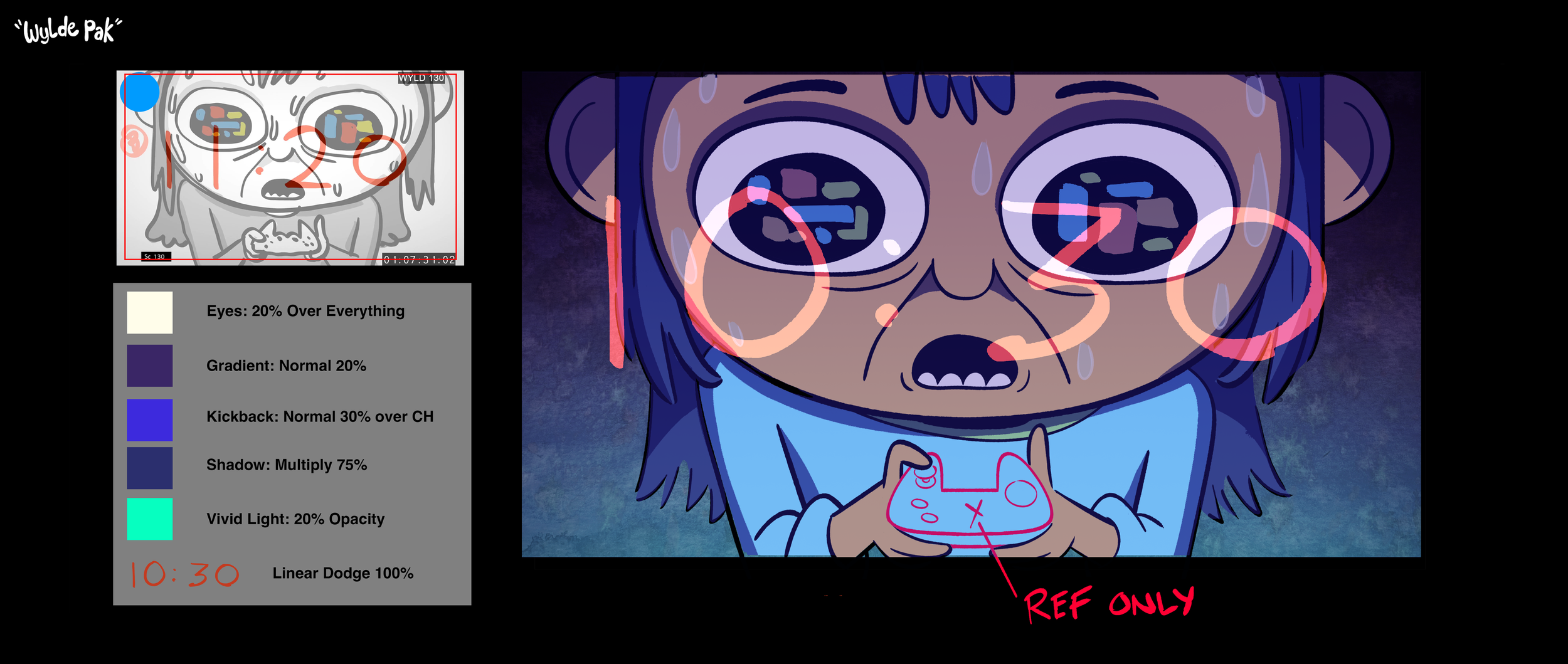 WP_SpecChar04.png