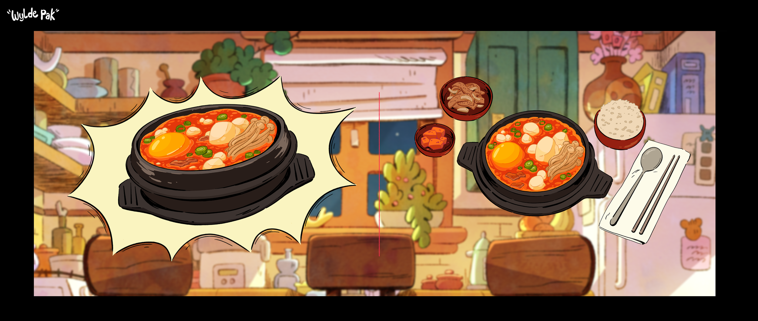 WP_PropFood2_01.png
