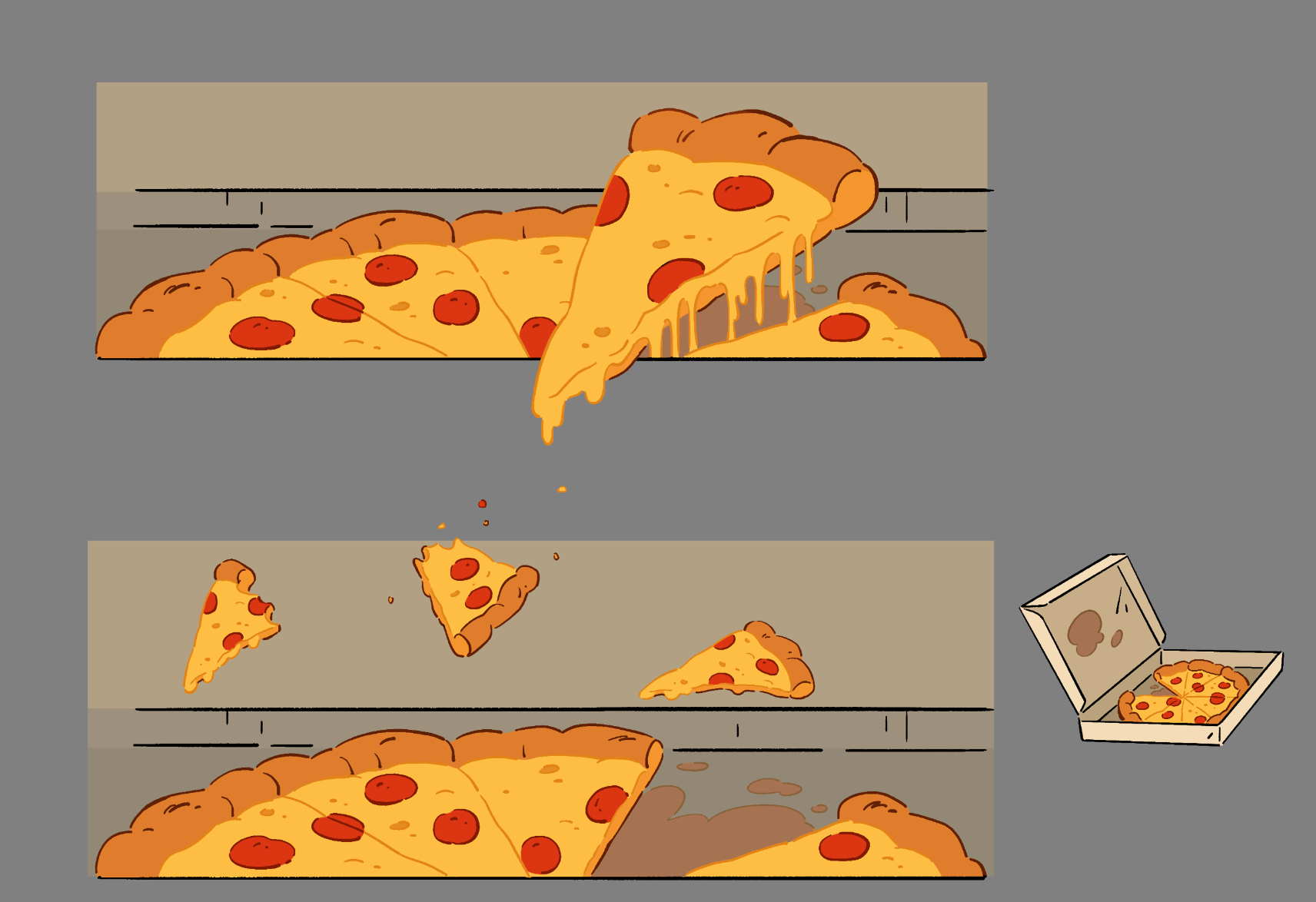 Screenshot 2025-12-06 at 9.48.14 PM.png