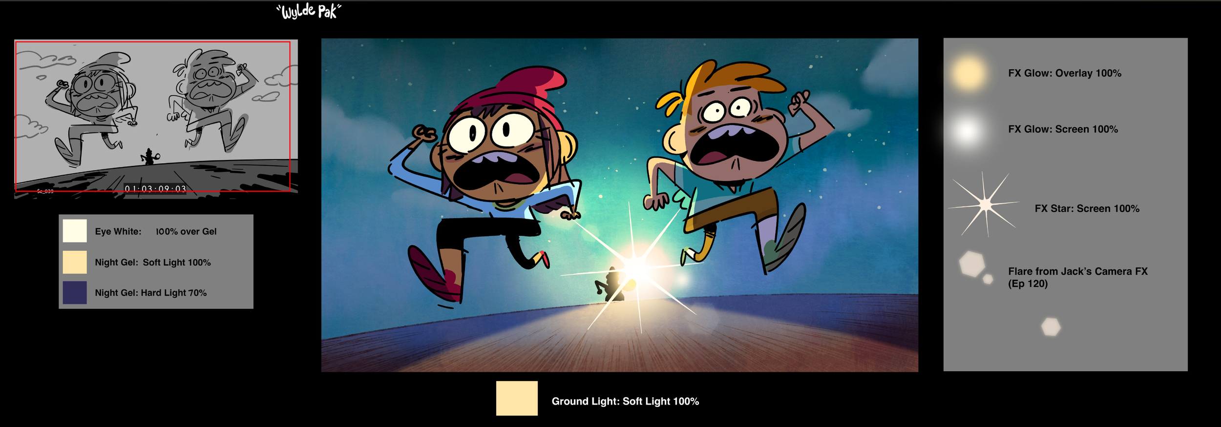 Screenshot 2025-12-07 at 8.09.59 PM.png