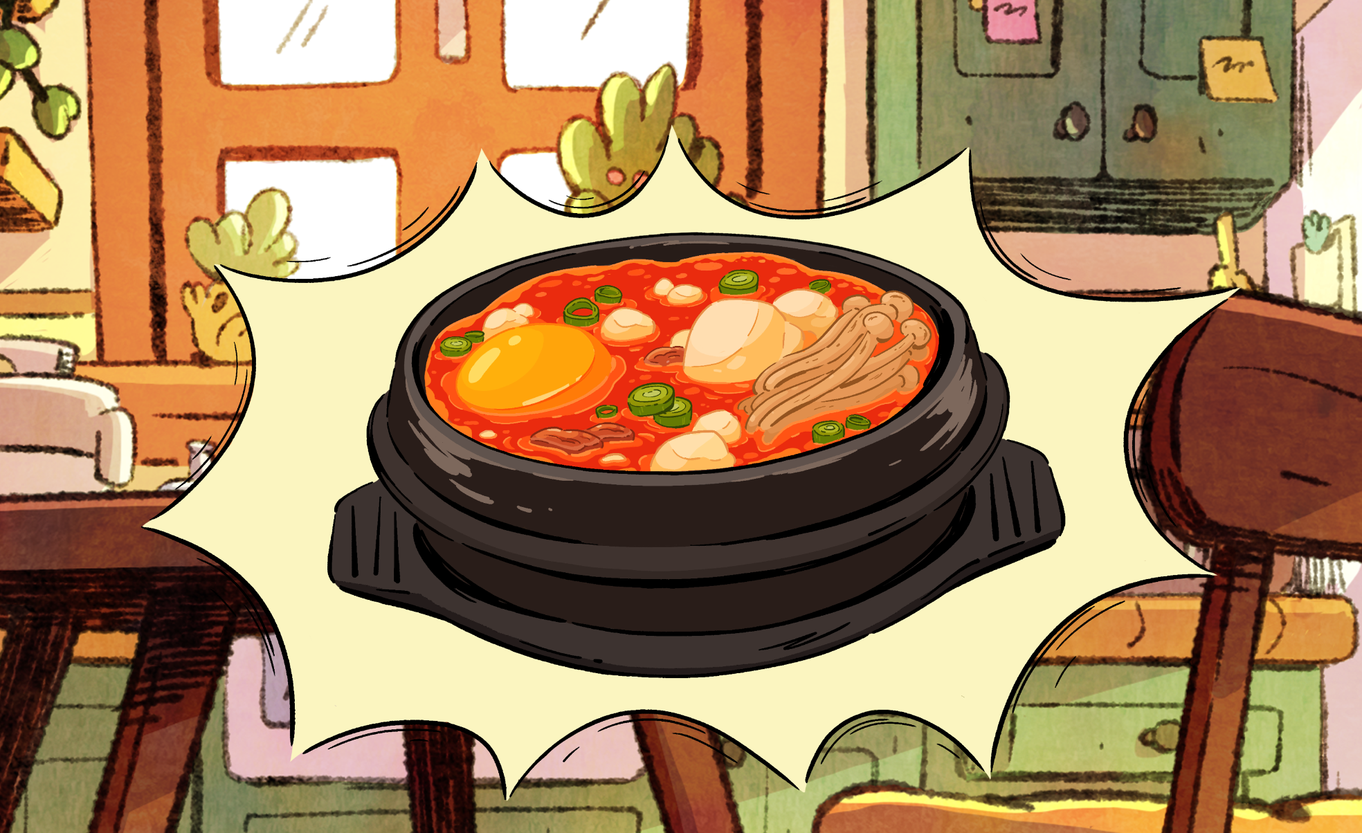 Screenshot 2025-12-06 at 9.44.50 PM.png