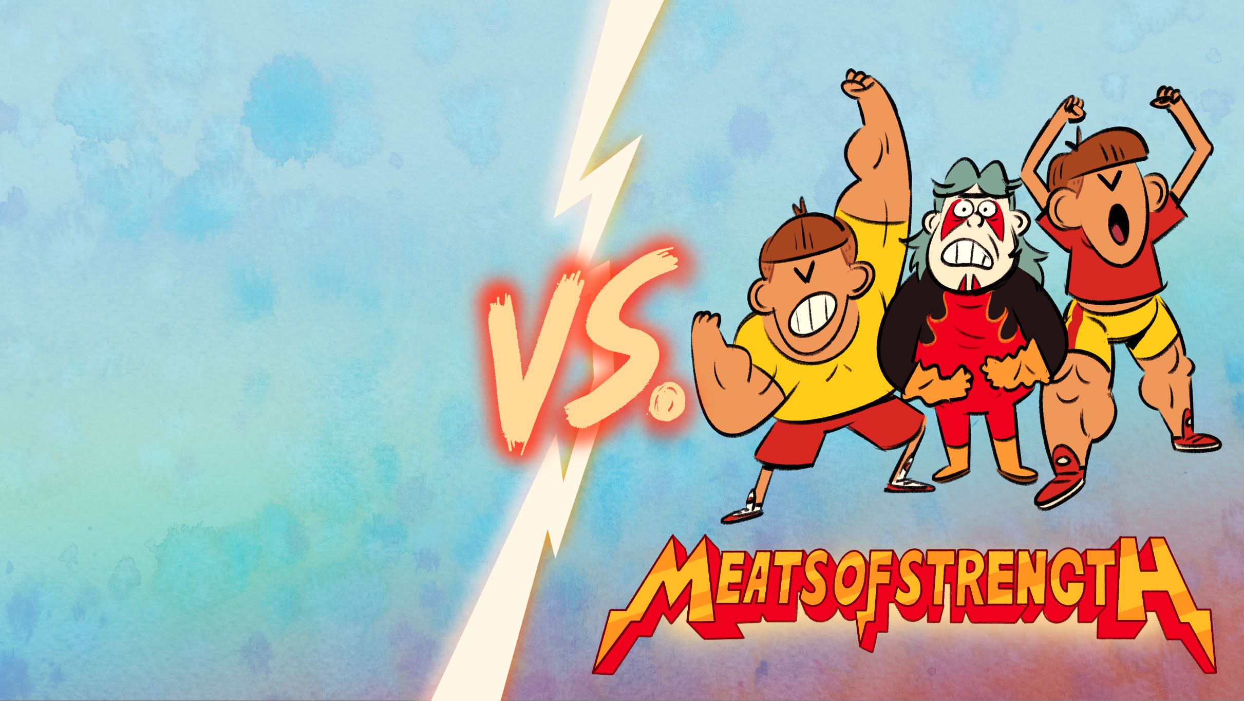 Screenshot 2025-12-06 at 10.10.38 PM.png