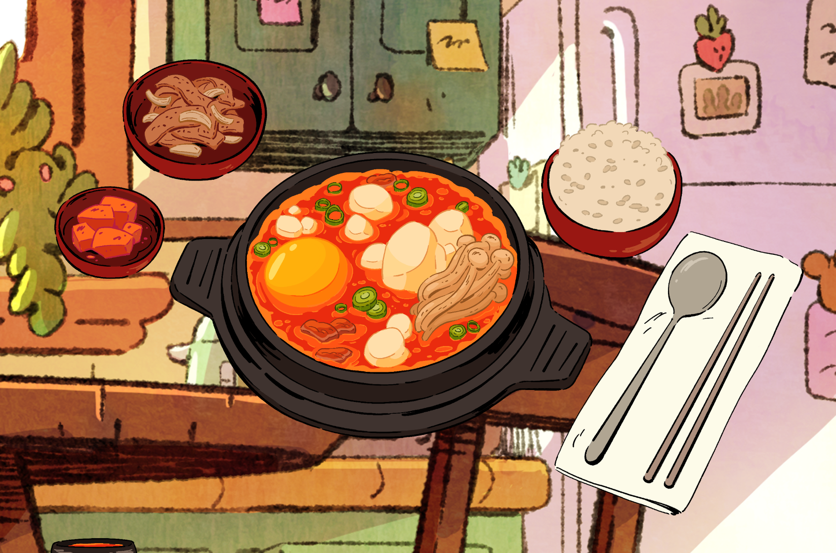 Screenshot 2025-12-06 at 9.45.17 PM.png