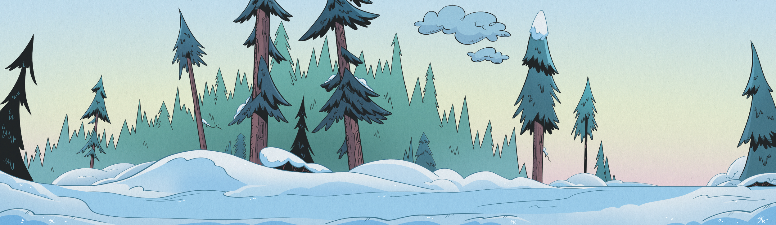 Screenshot 2025-12-08 at 3.47.13 AM.png