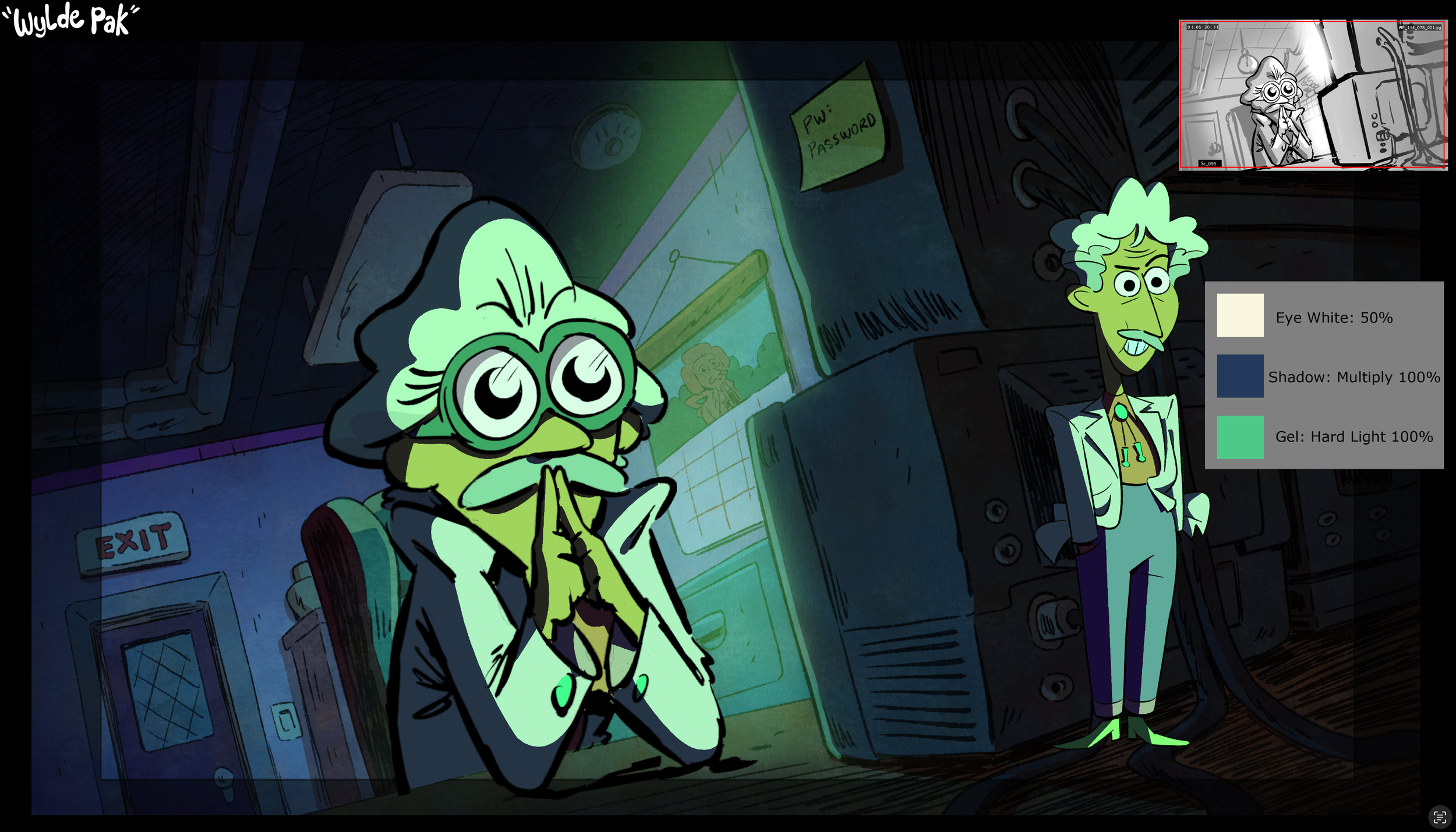 Screenshot 2025-12-06 at 10.05.56 PM.png