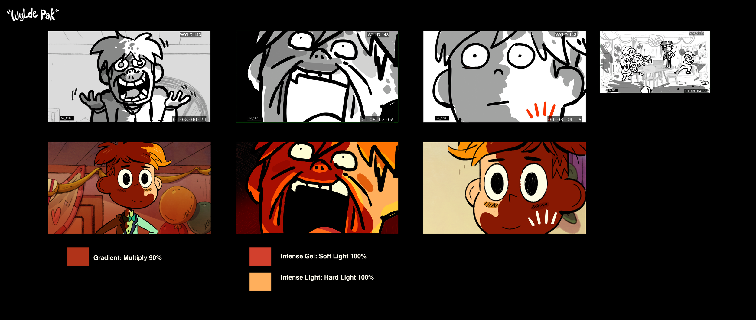 WP_SpecChar02.png