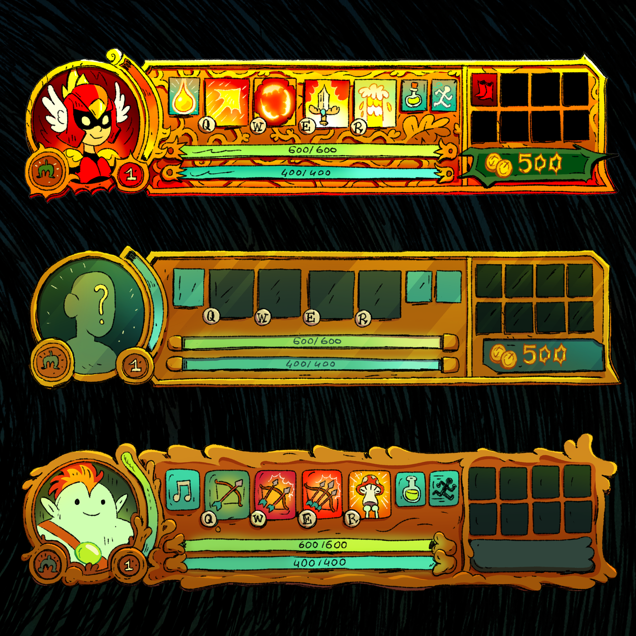 WP_WYLD_11.png