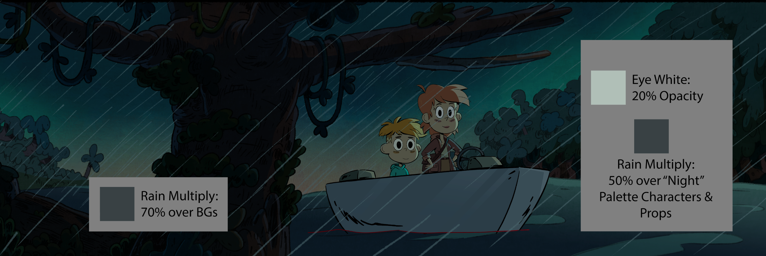 Screenshot 2025-12-07 at 8.34.16 PM.png