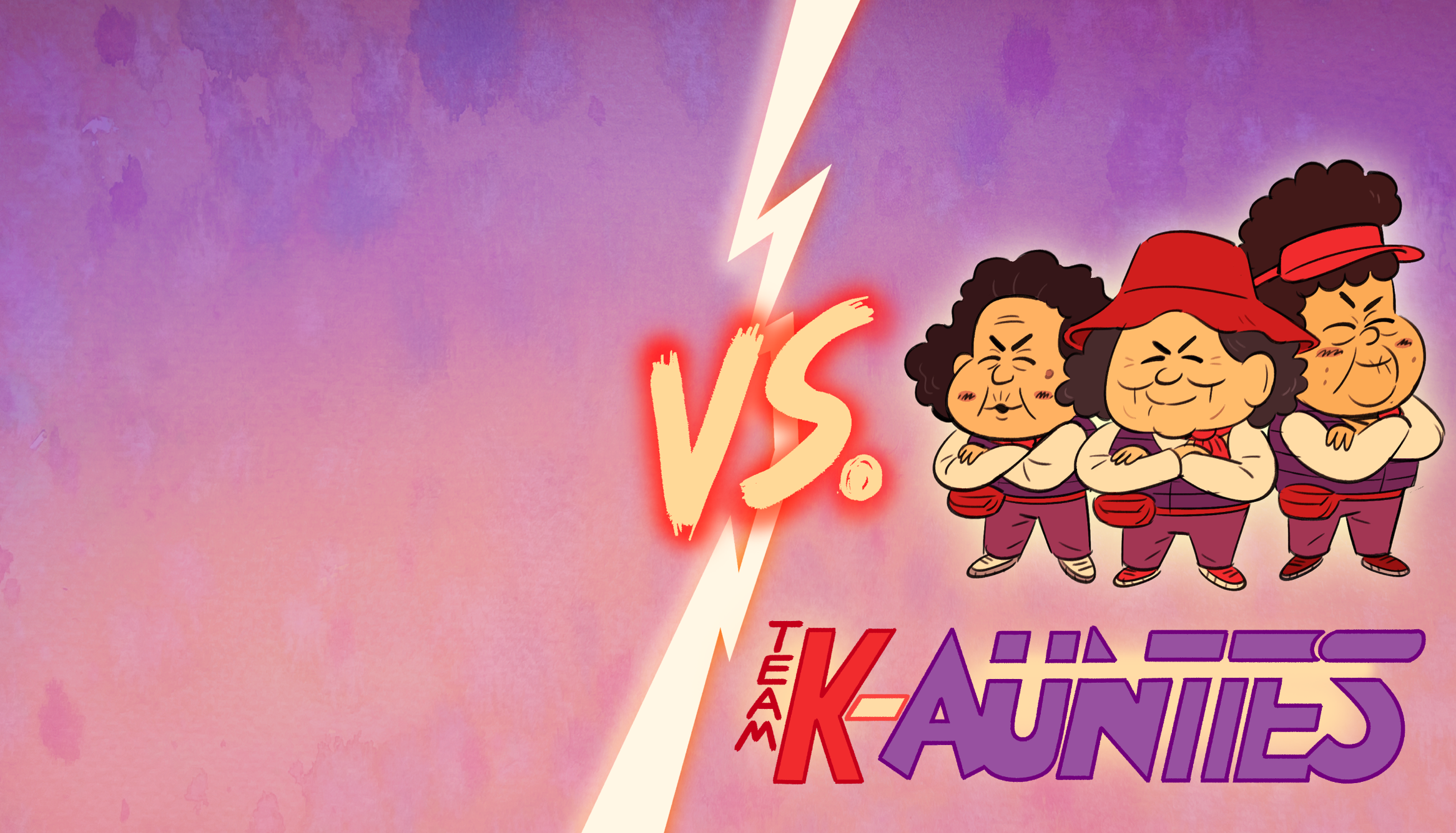 Screenshot 2025-12-06 at 10.10.45 PM.png