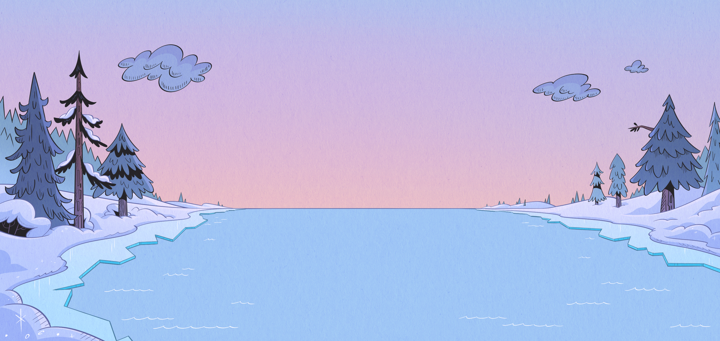 Screenshot 2025-12-07 at 9.49.37 PM.png