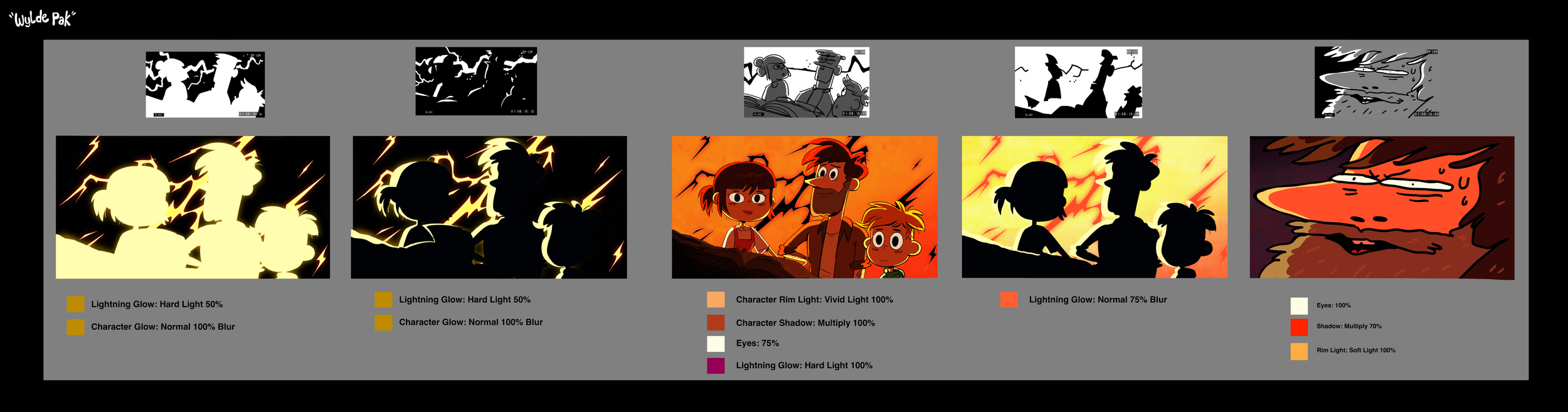 WP_SpecChar07.png