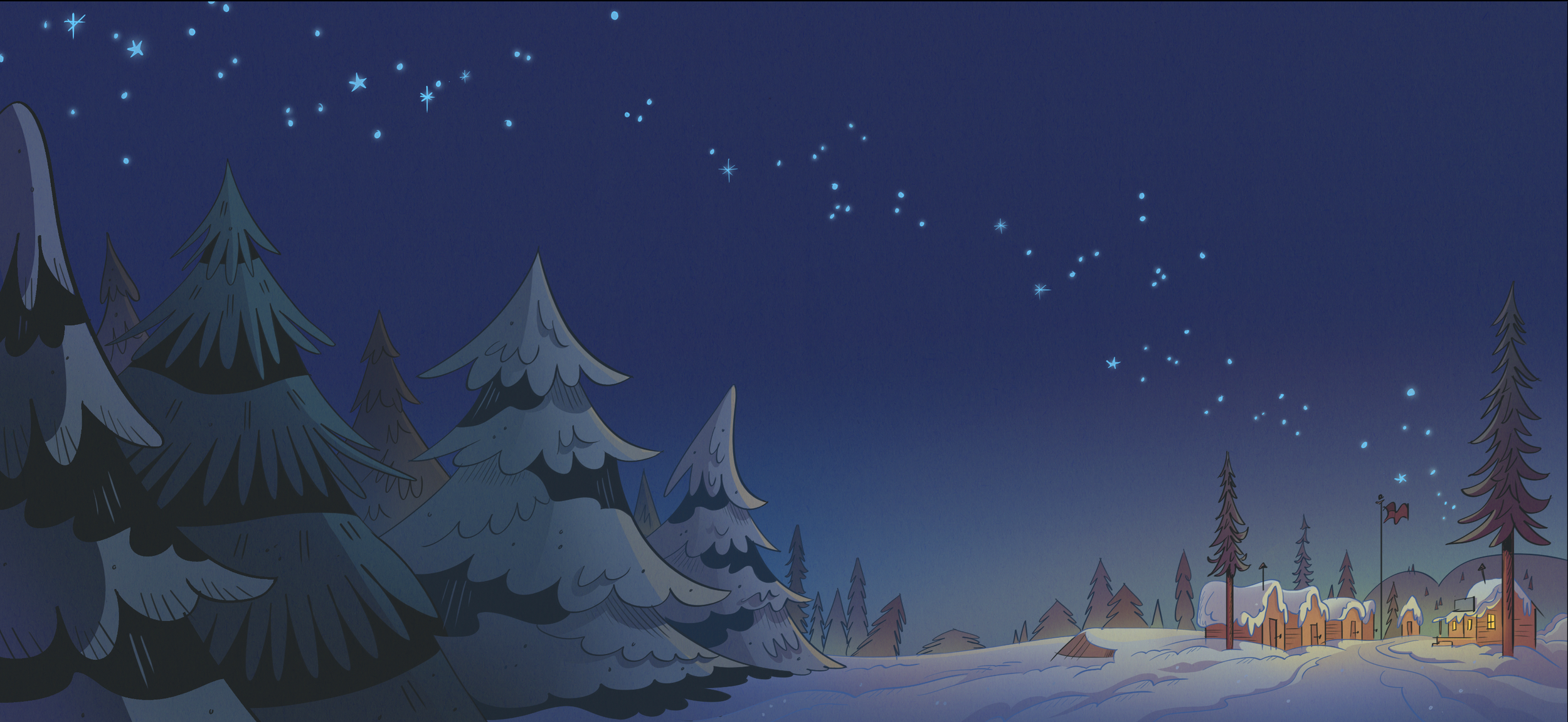 Screenshot 2025-12-07 at 9.47.13 PM.png