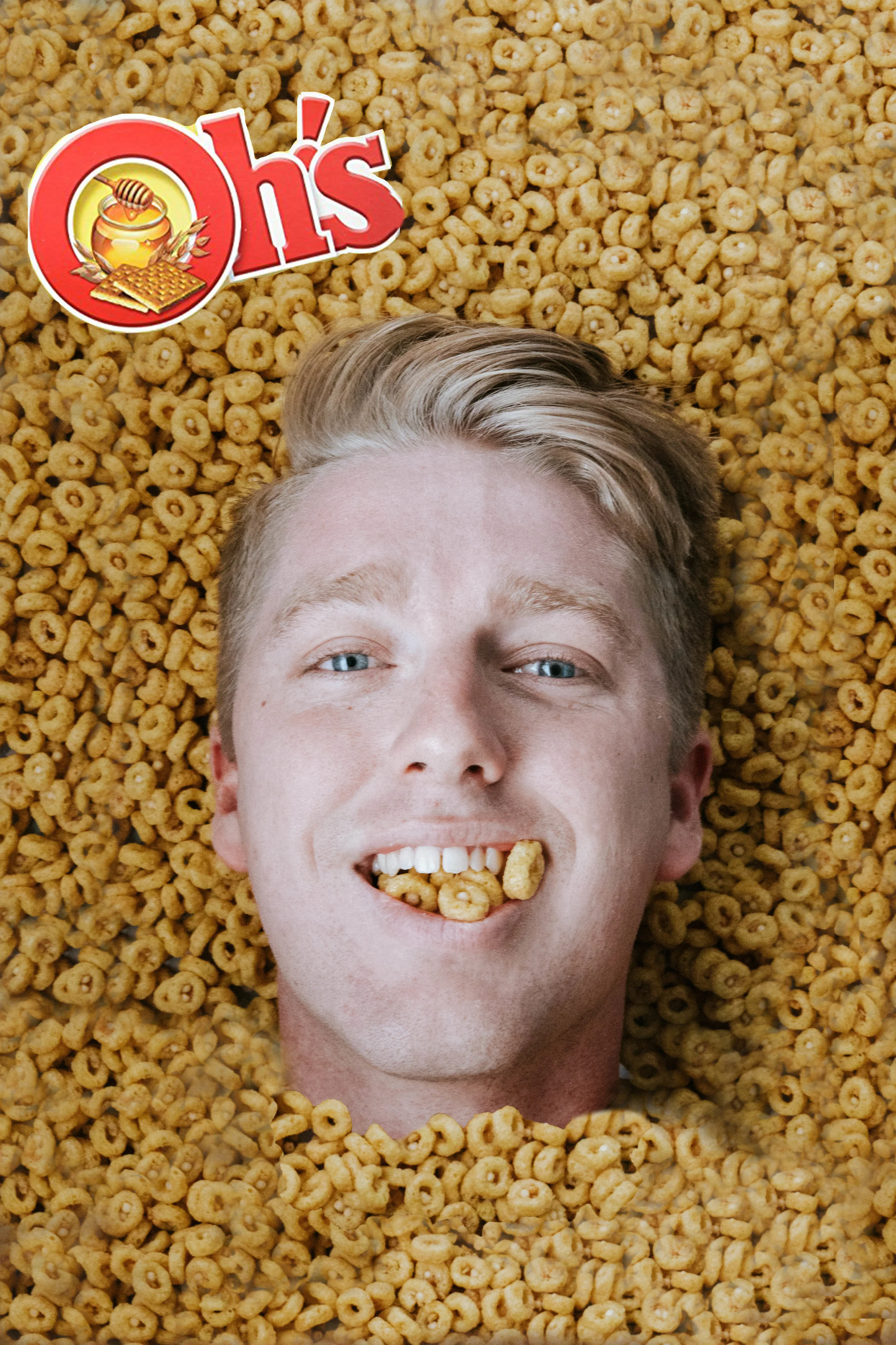 mo ohs copy.jpg