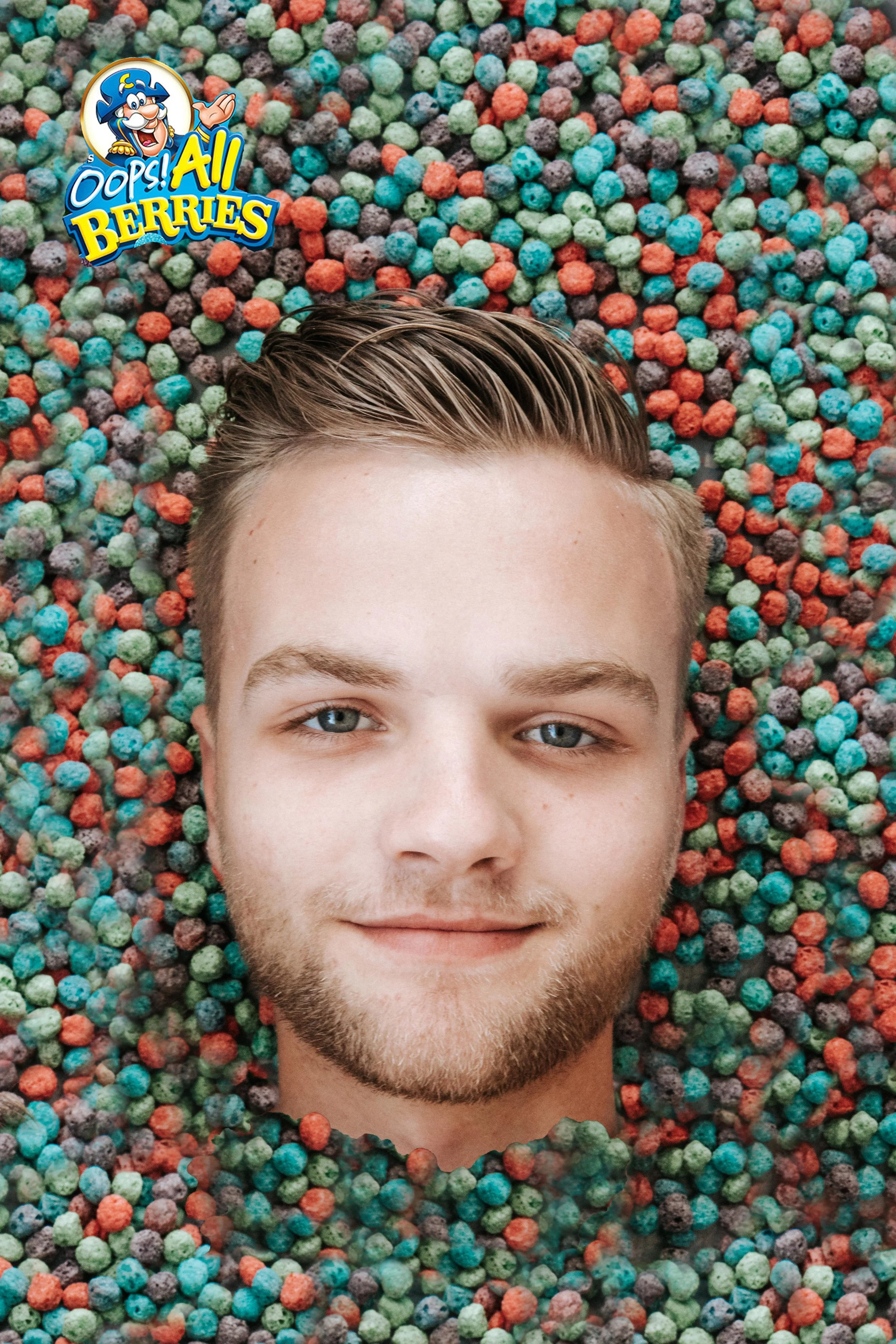 berries2.jpg