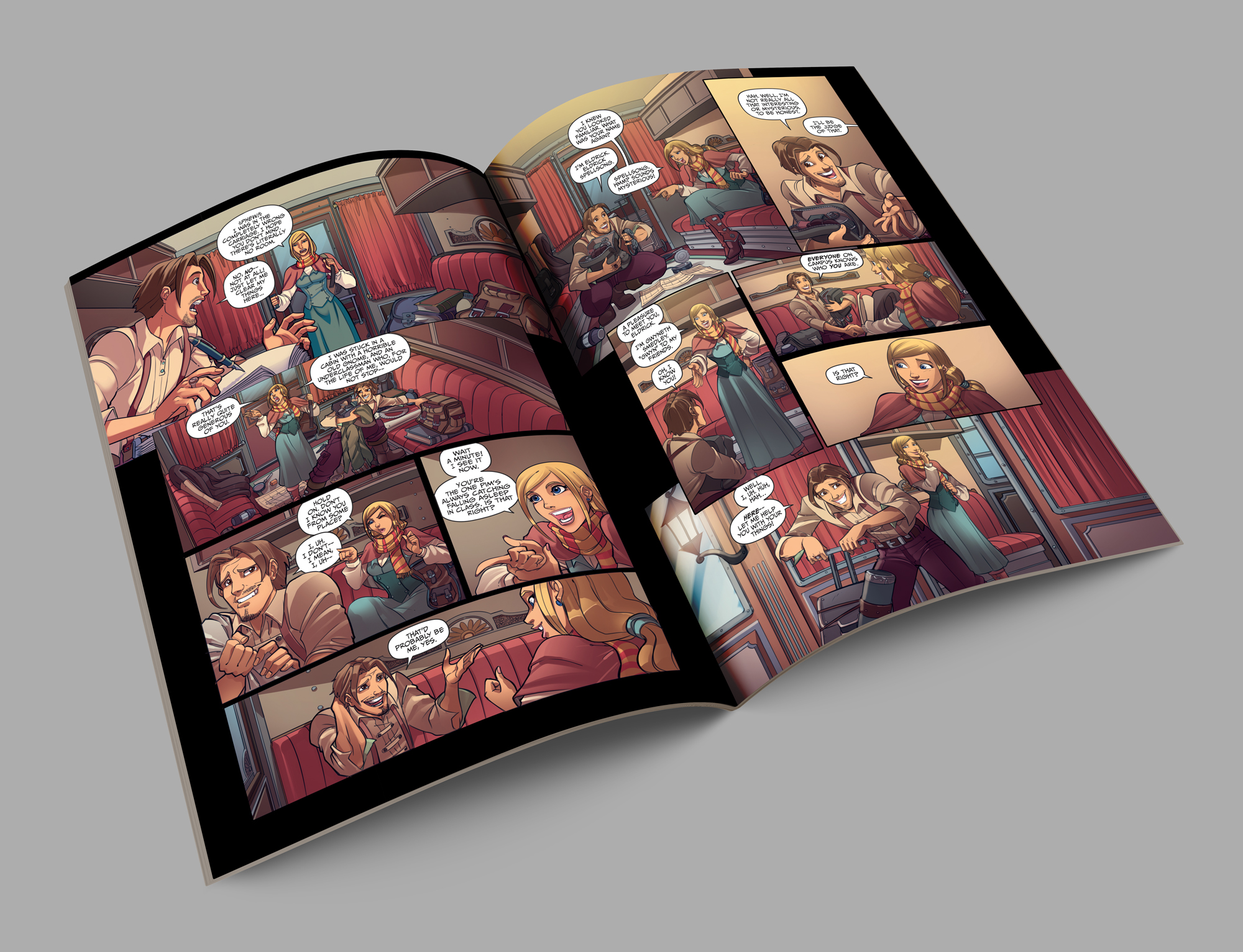 mockup-print-chapter-1-revised.jpg