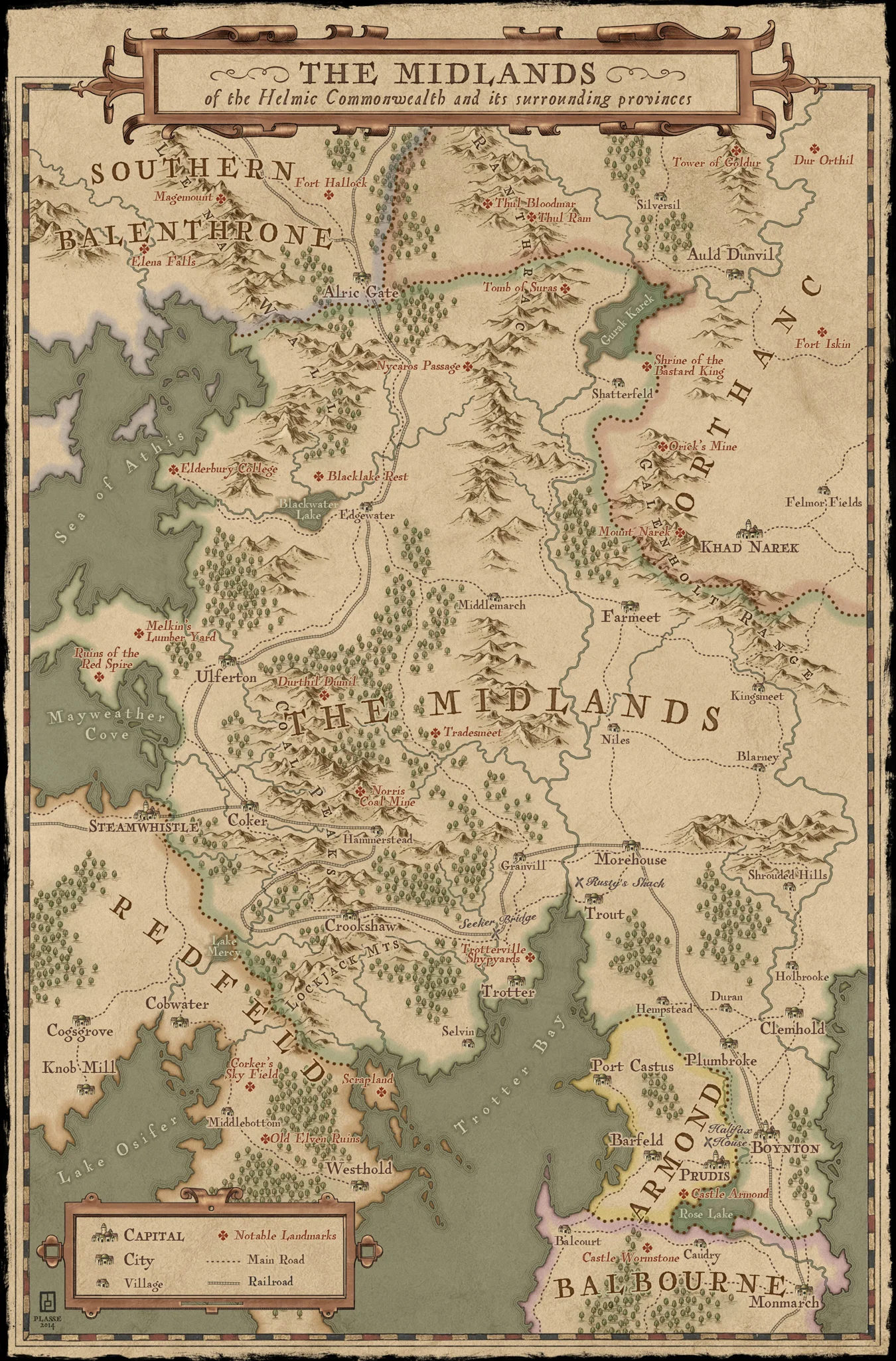 helm-map-of-the-midlands-of-the-commonwealth-paint-border.jpg