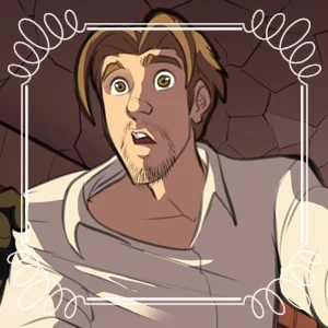 eldrick.jpg