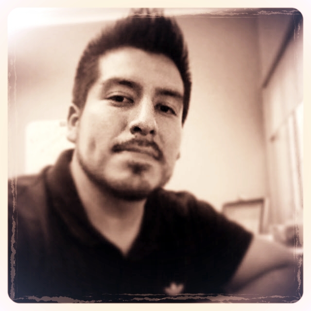 rafael-gonzalez.jpg