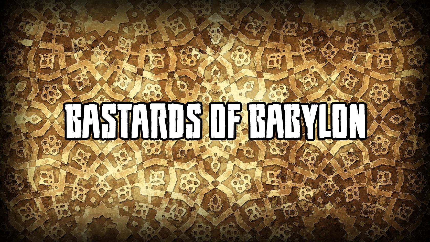 header-bob-2.jpg