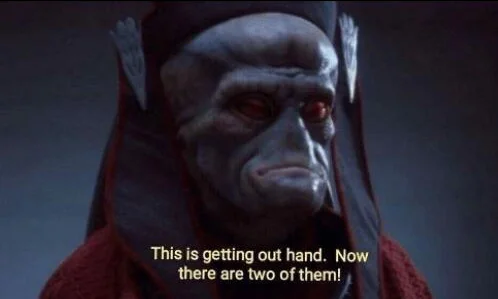 nute-gunray-two-of-them.jpg?format=500w