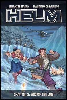 helm-2-cover-small.jpg