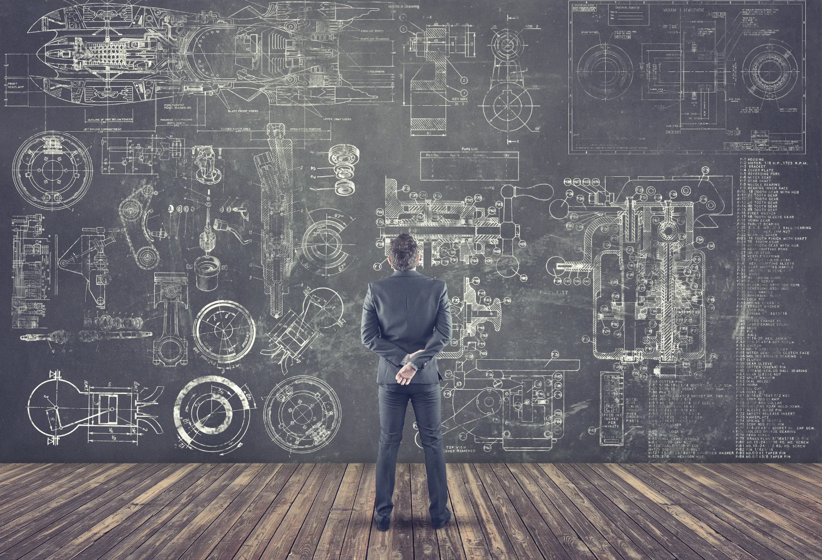 Chalkboard Lesson.jpg