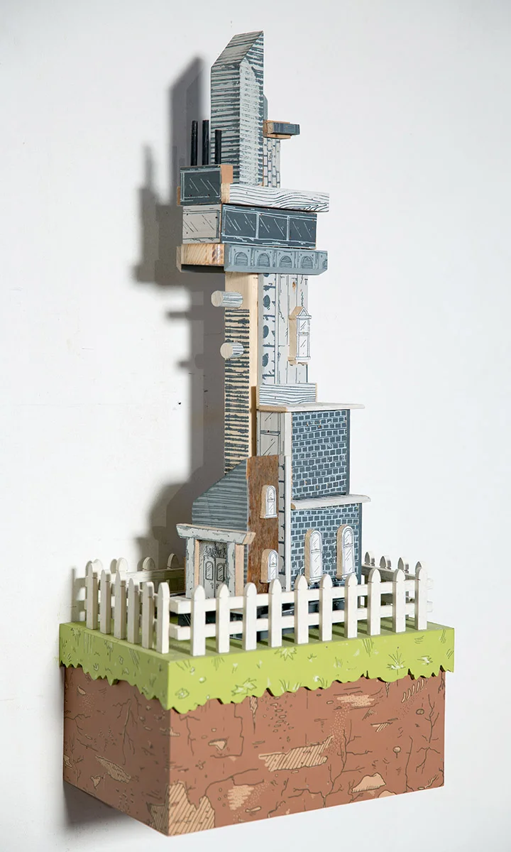 Earthbox