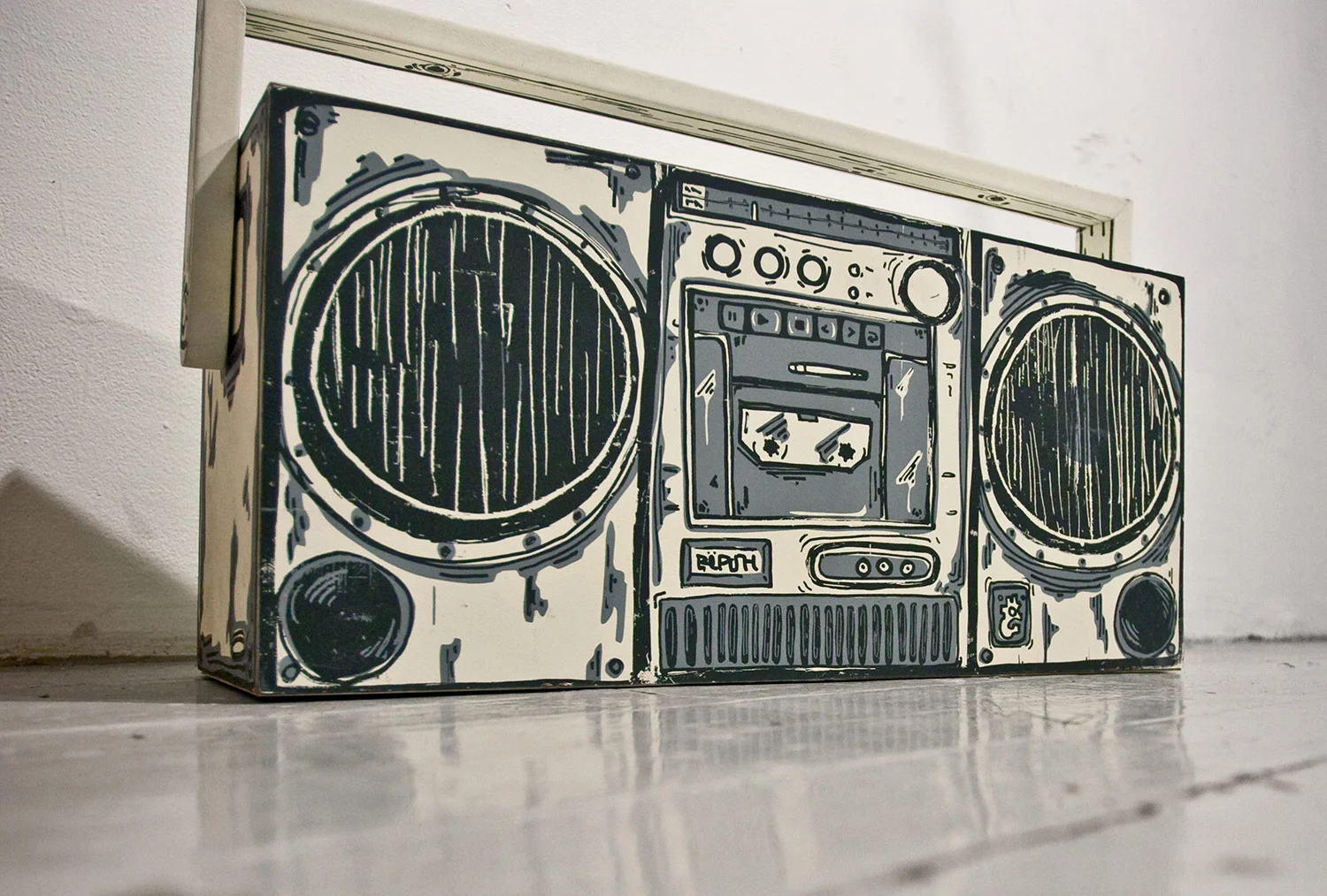 boombox_web.jpg