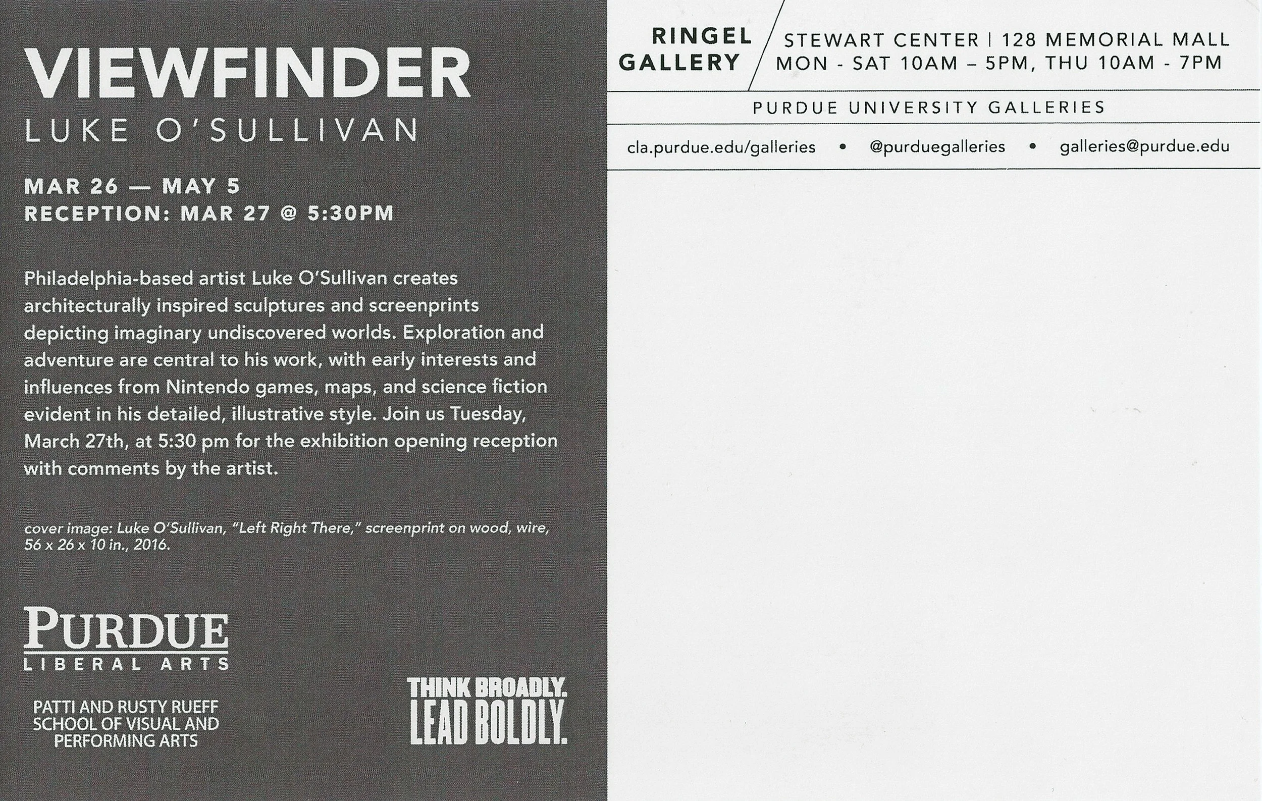 Purdue showcard2.jpg