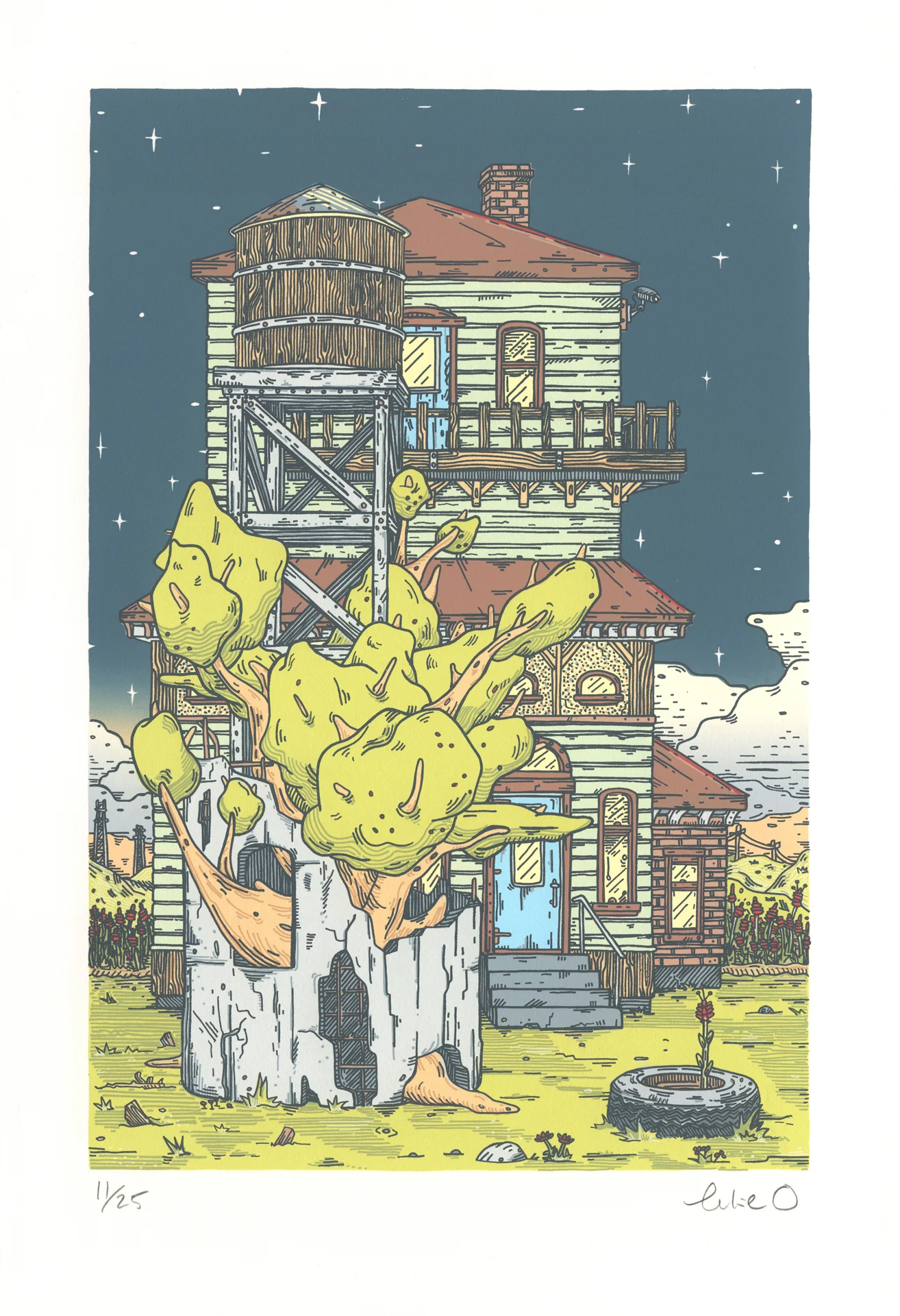 OSullivan_Seven Thirty-ish edited border.jpg