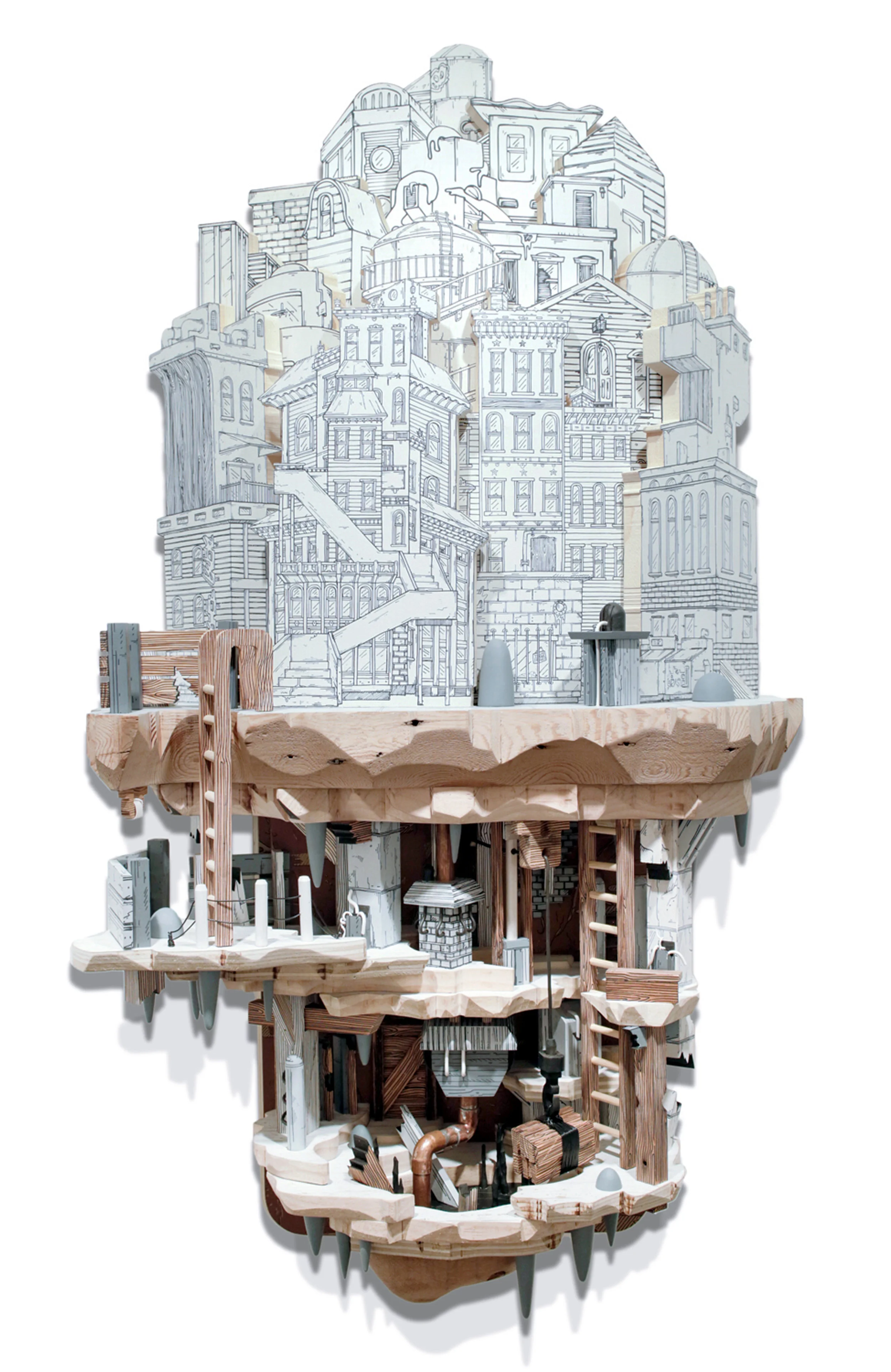 Left Right There edited (large ver 2).jpg