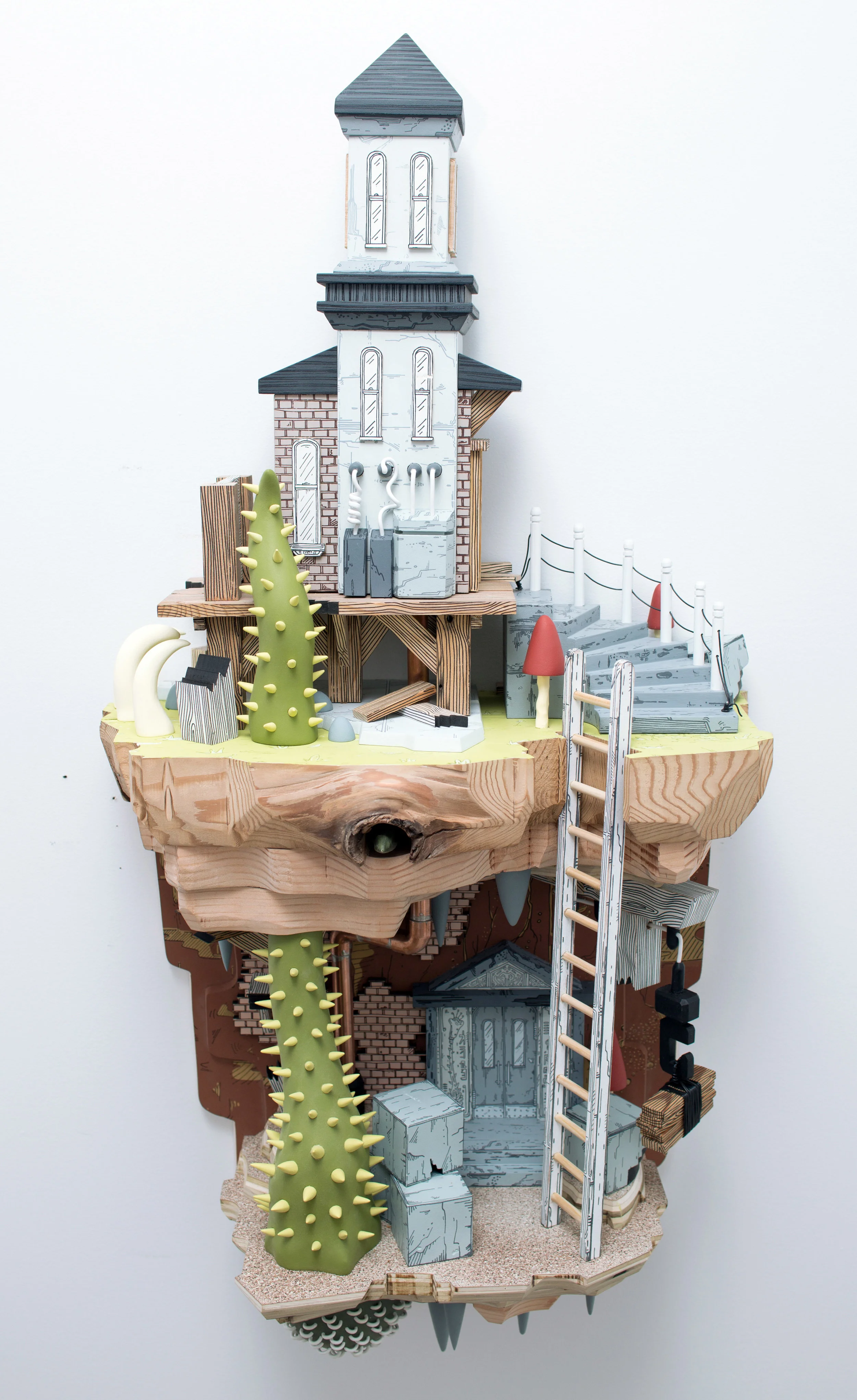 Wormhole Passage full.jpg