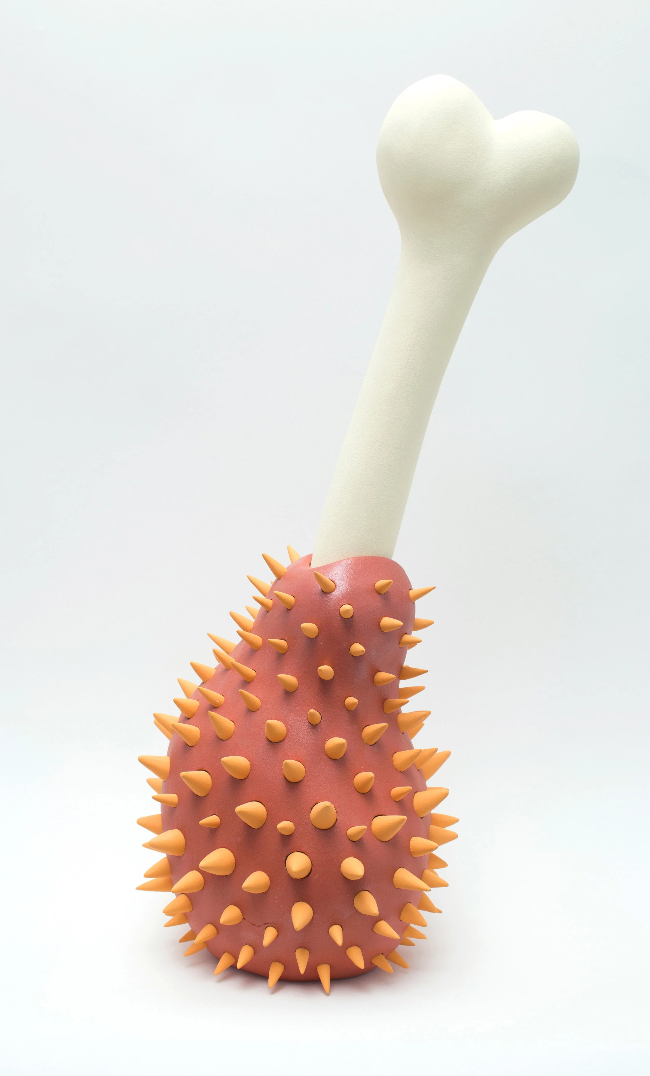 Passion Bone Big final.2.jpg