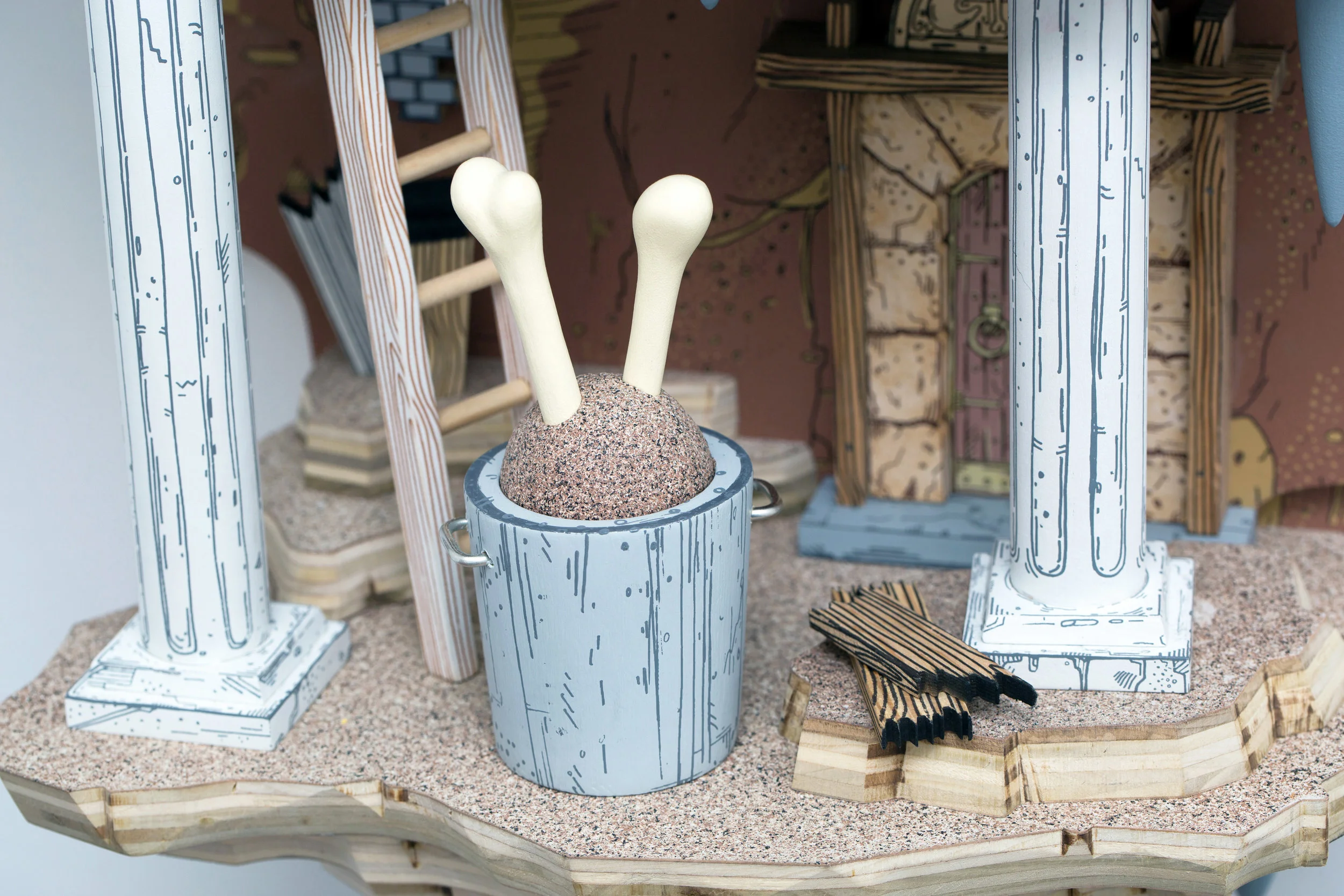 Bonus Zone Detail 4.jpg