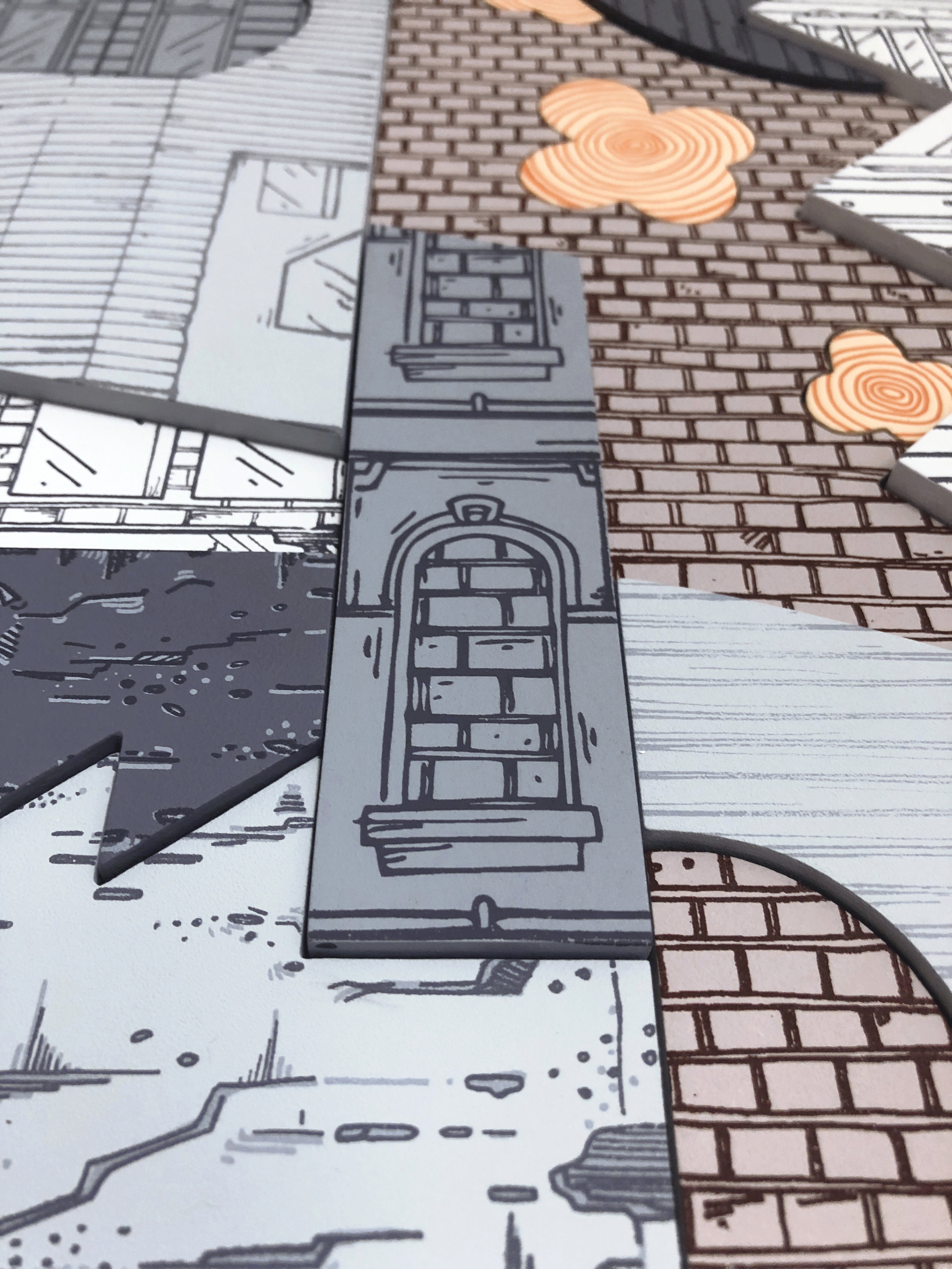 Wave Runner (detail2).jpg