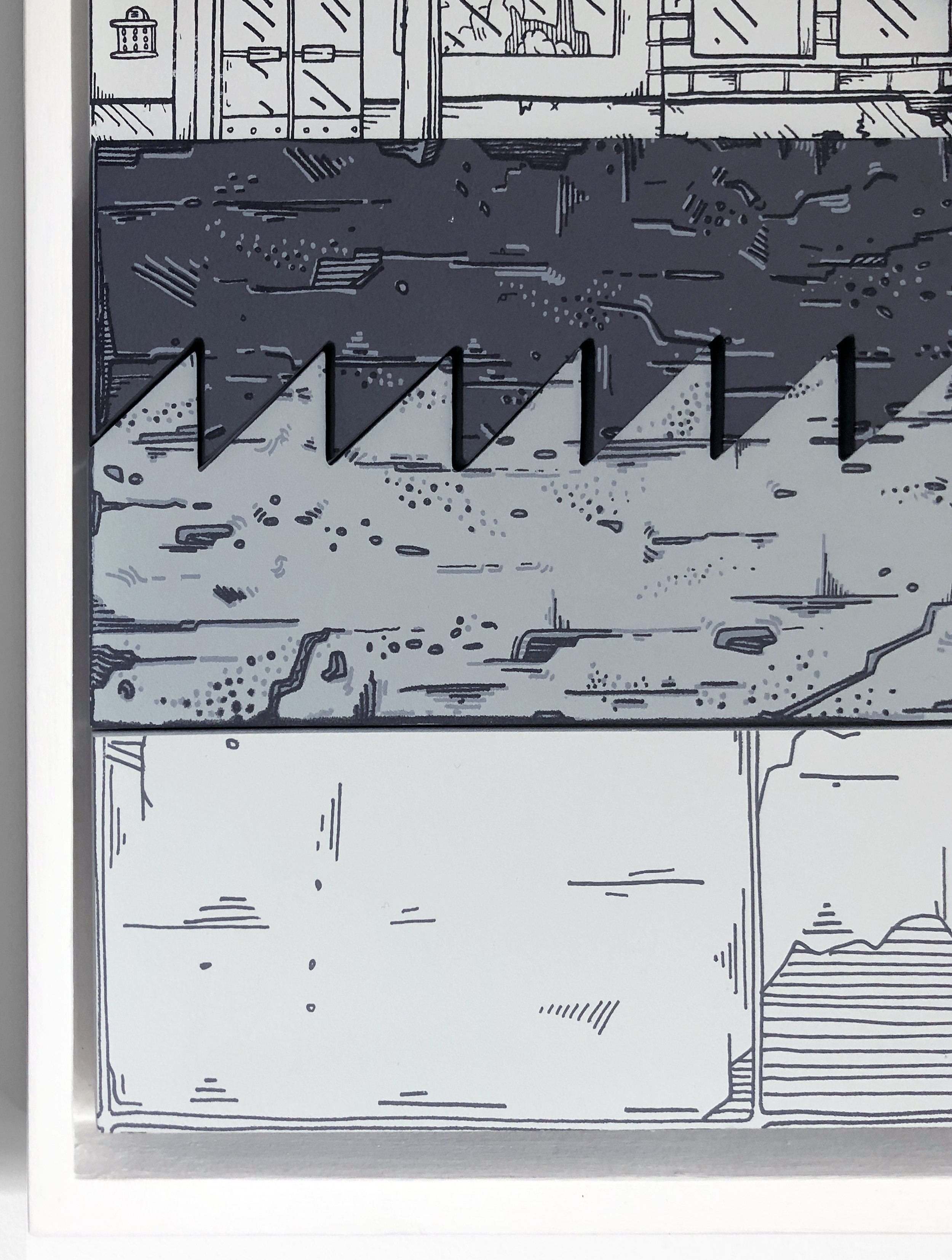 Wave Runner (detail5).jpg