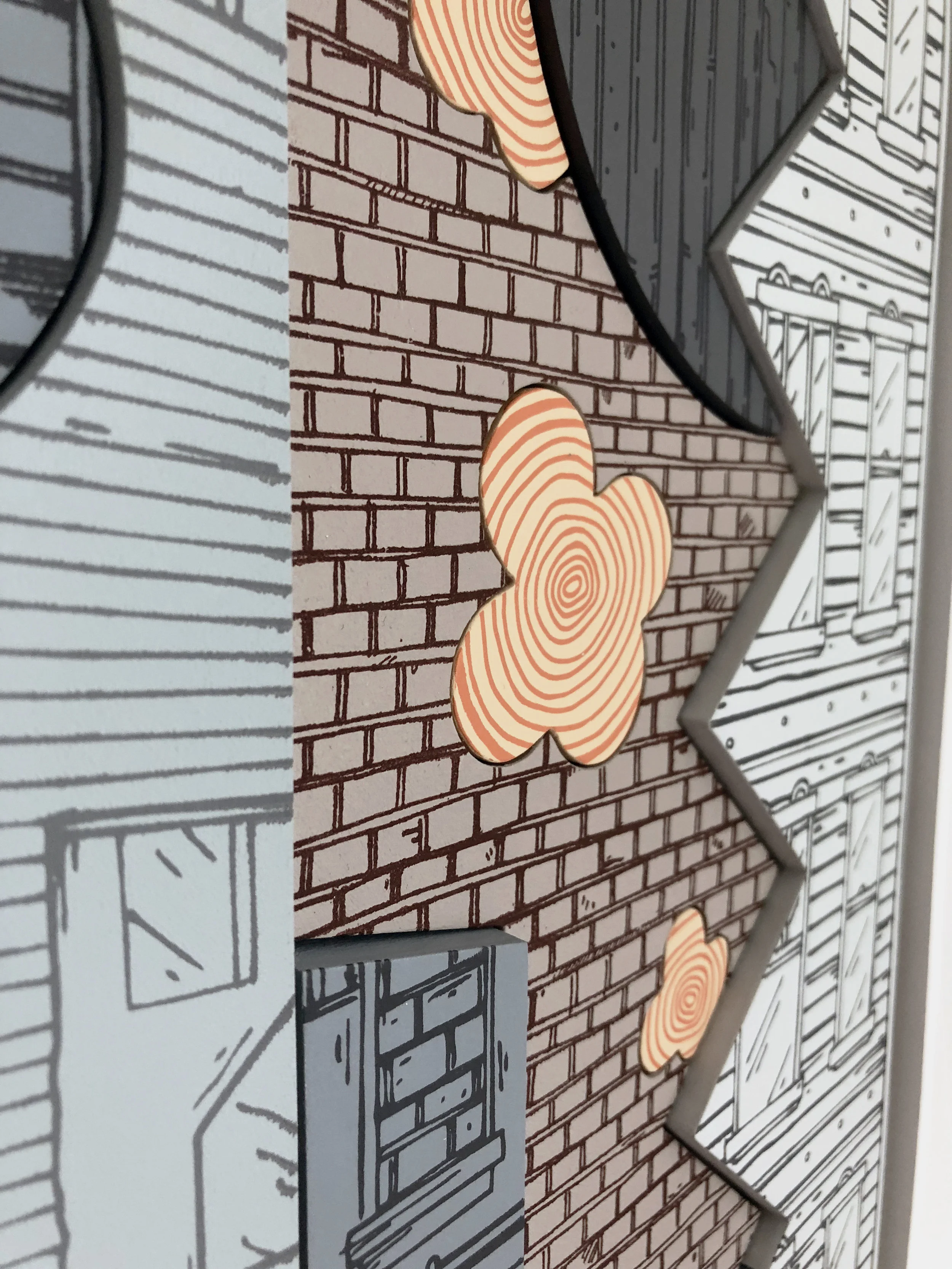 Wave Runner (detail6).jpg