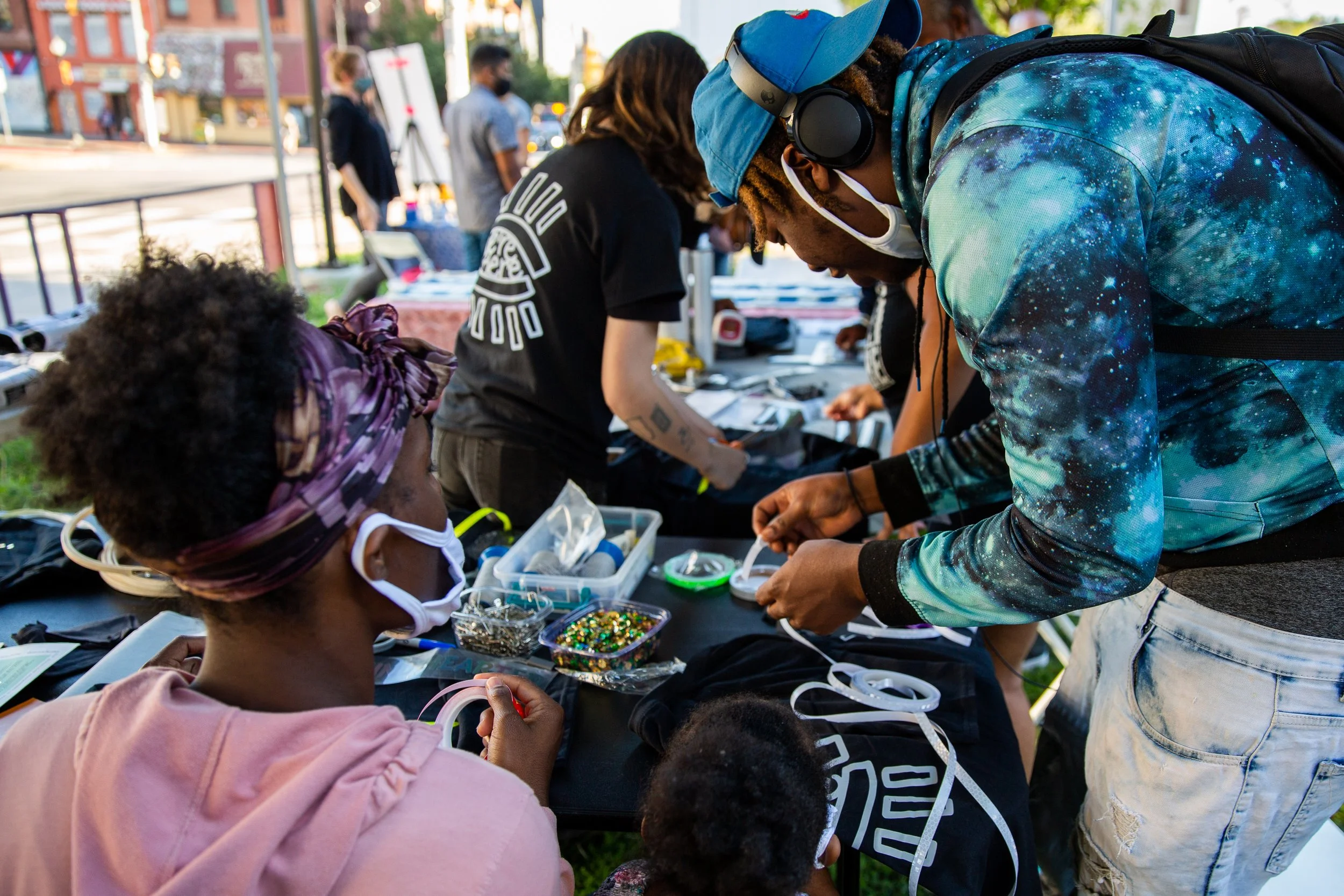 SNArtWalk34_0G1A9447.jpg