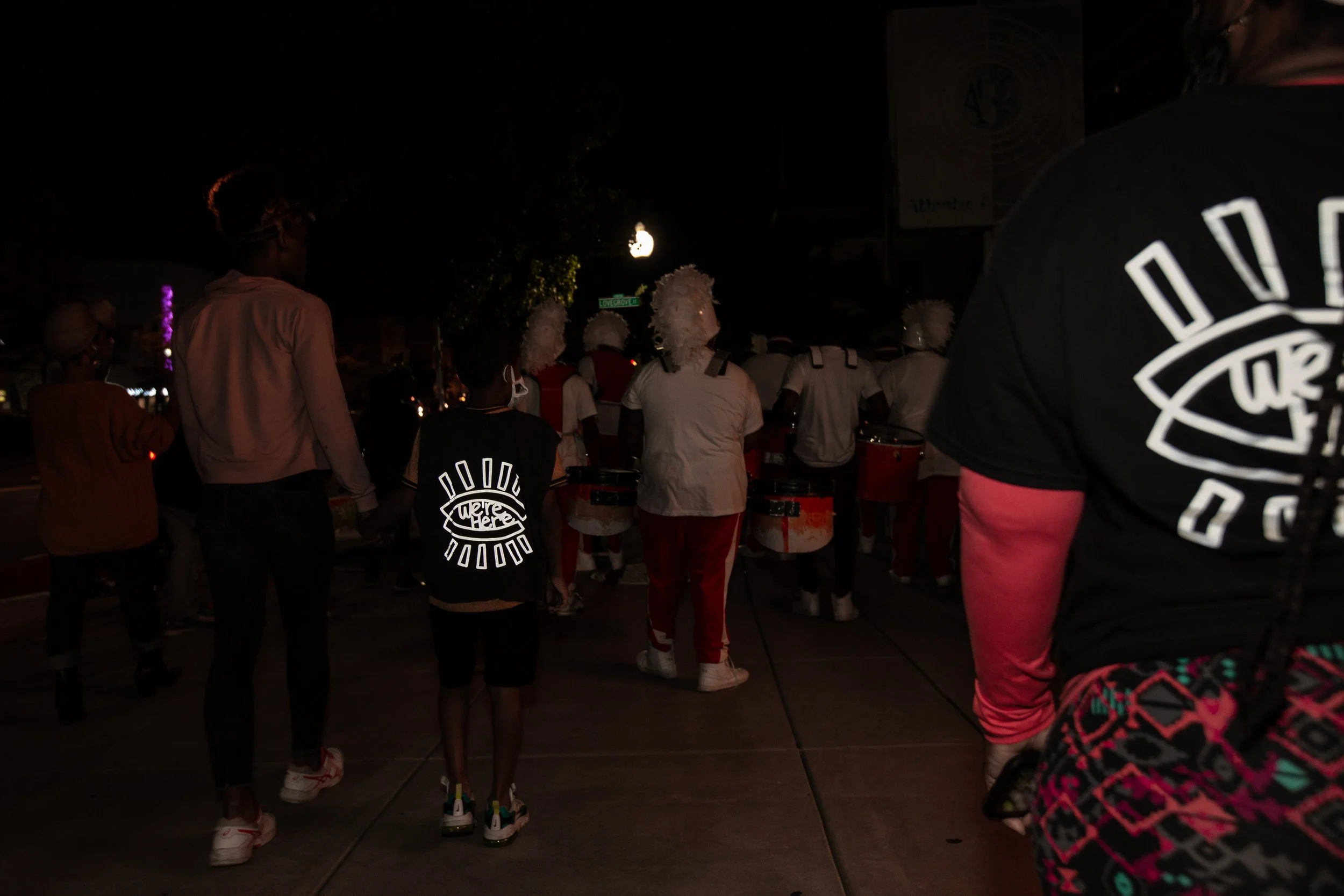 SNArtWalk279_1G7A1454.jpg